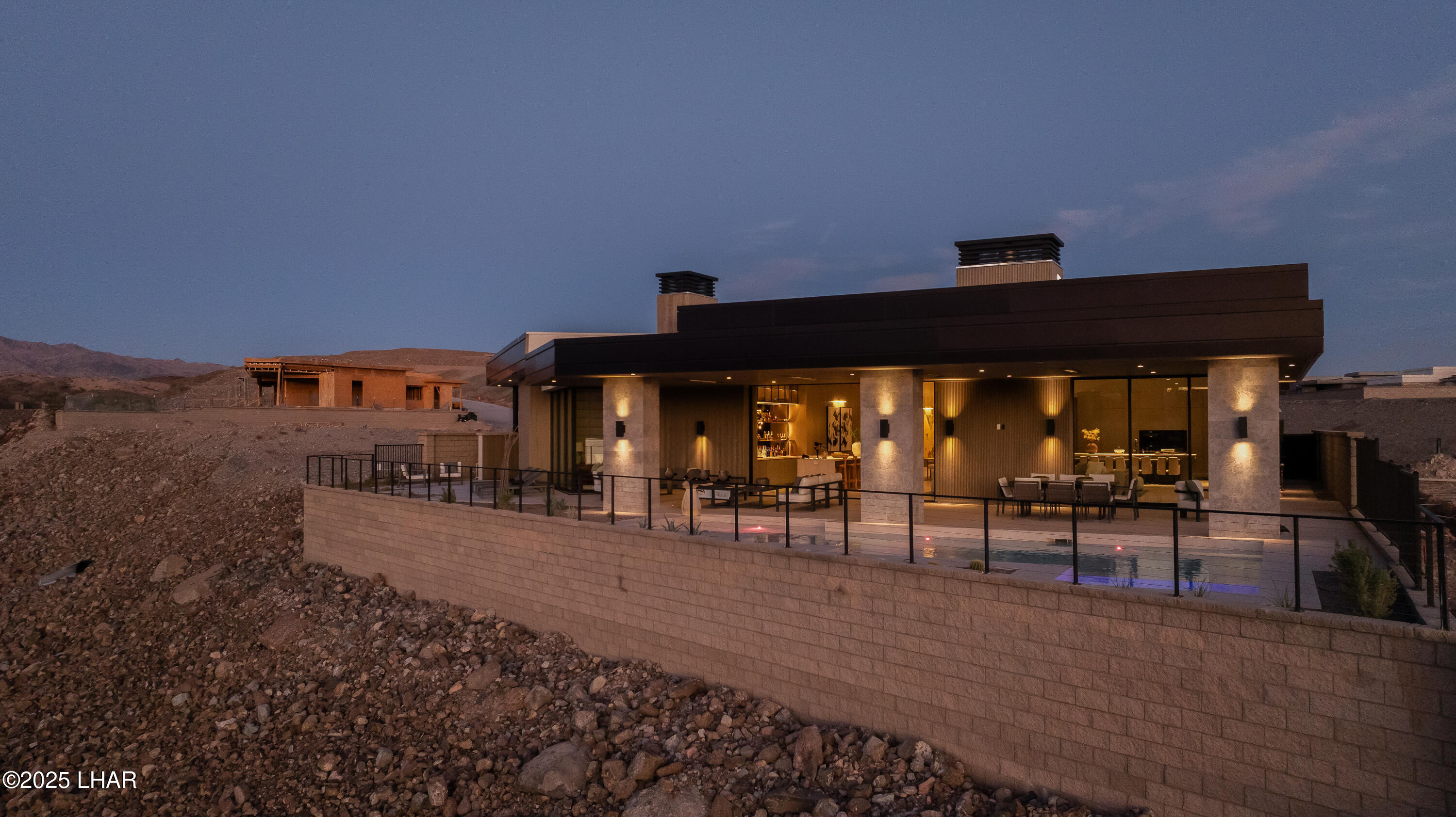 2437 Wren Cove Way
