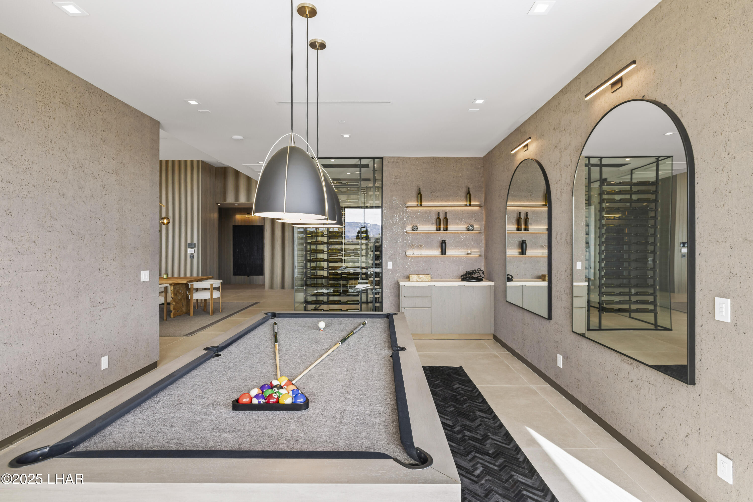 2437 Wren Cove Way