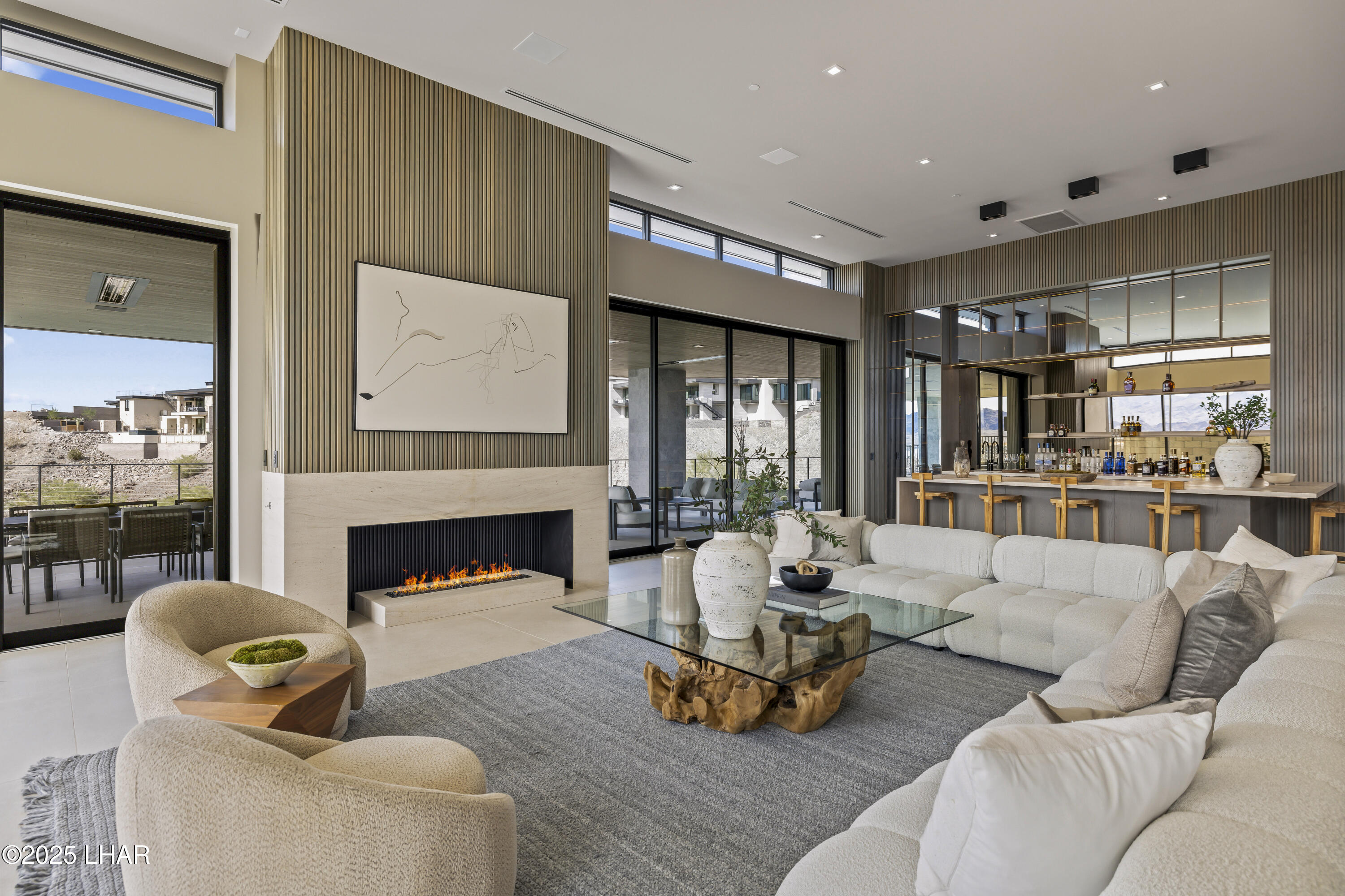 2437 Wren Cove Way