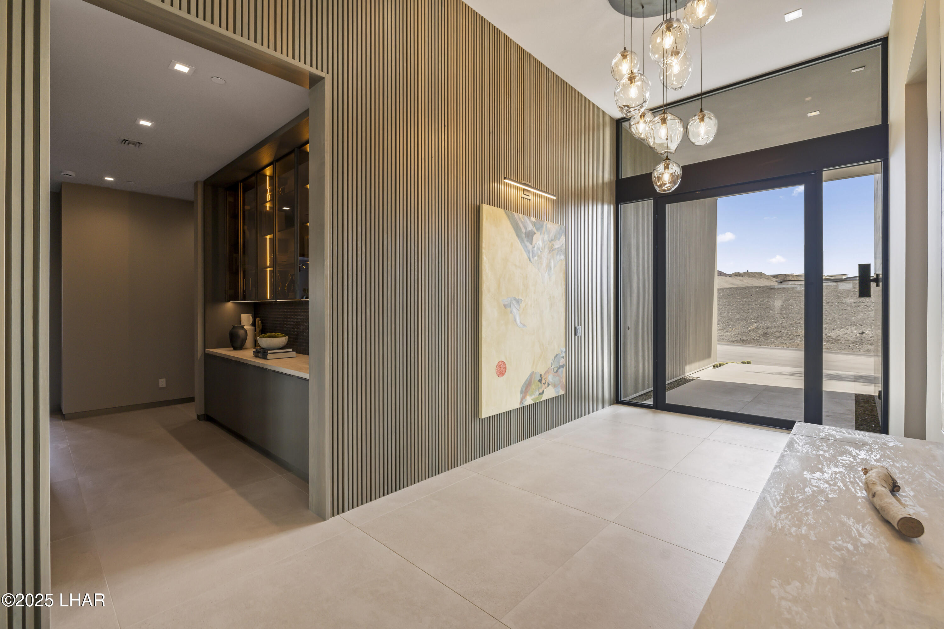 2437 Wren Cove Way