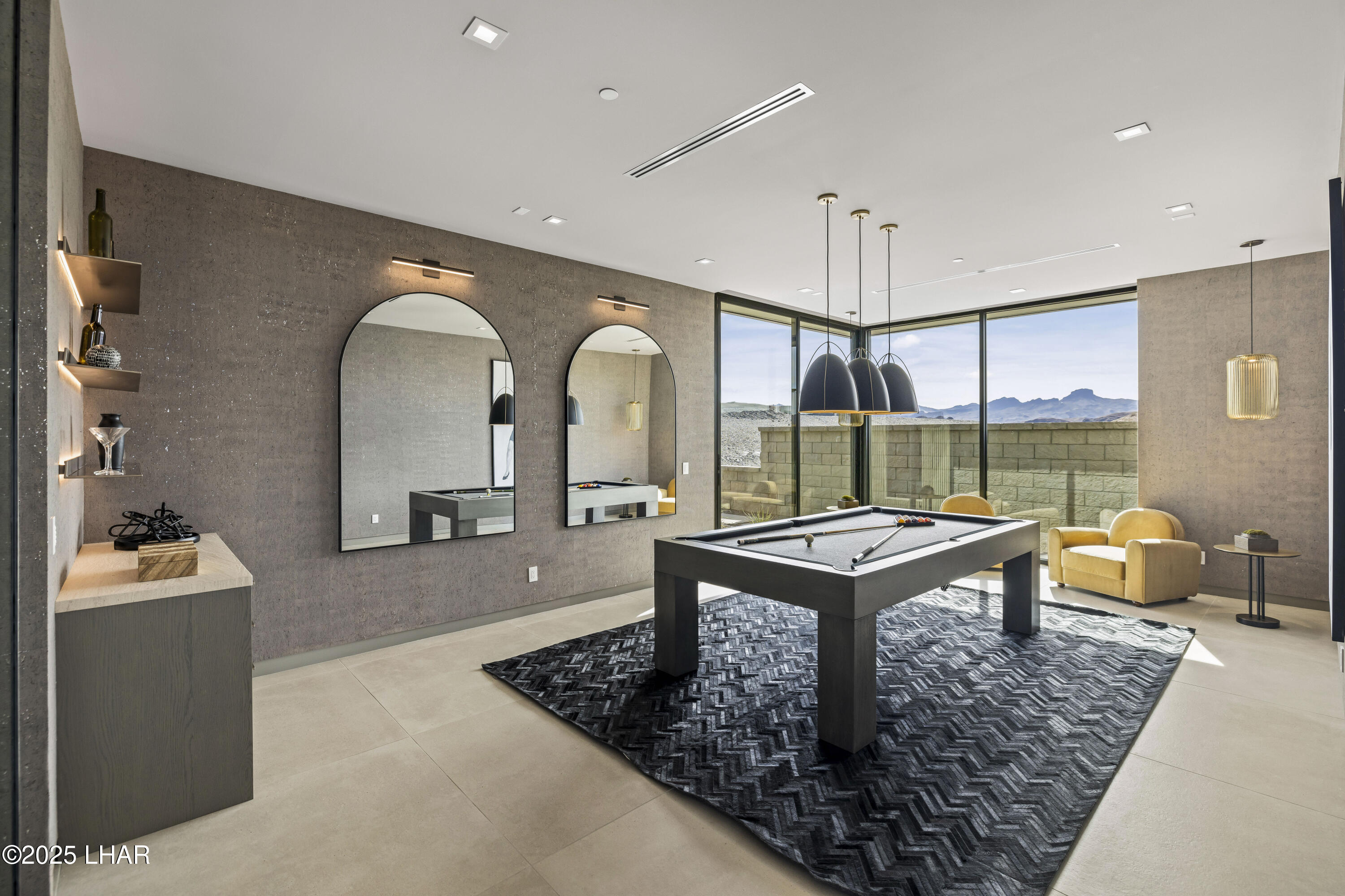 2437 Wren Cove Way