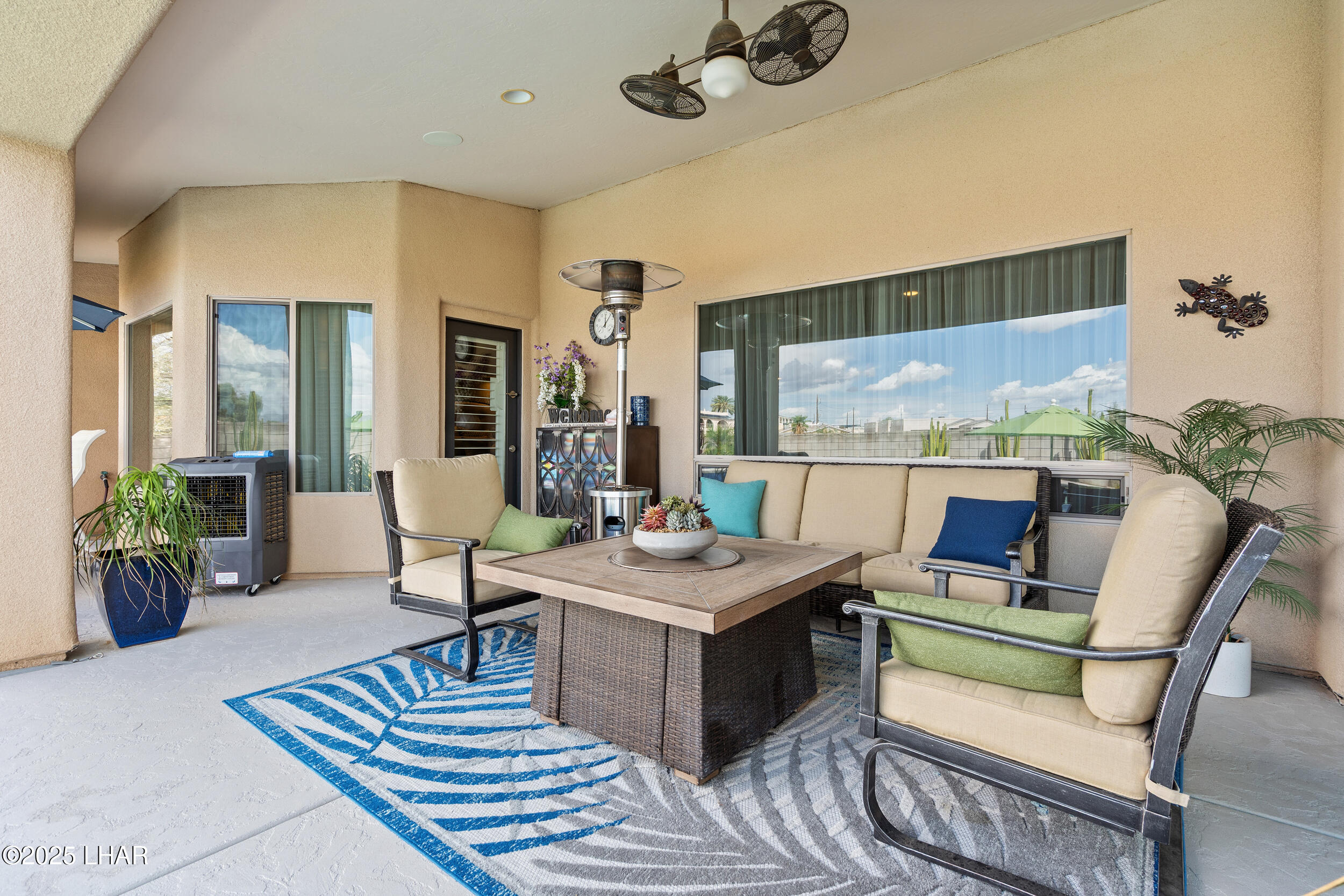 2774 Hidden Valley Dr