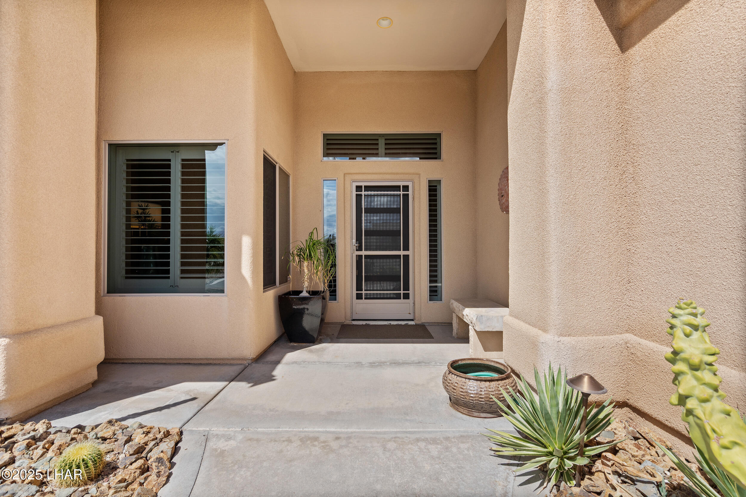 2774 Hidden Valley Dr