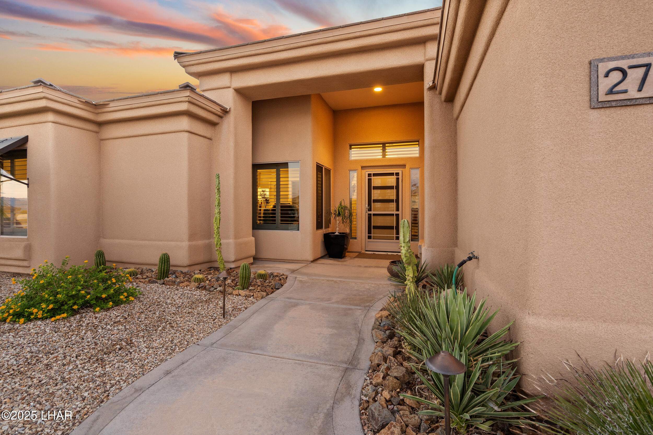 2774 Hidden Valley Dr