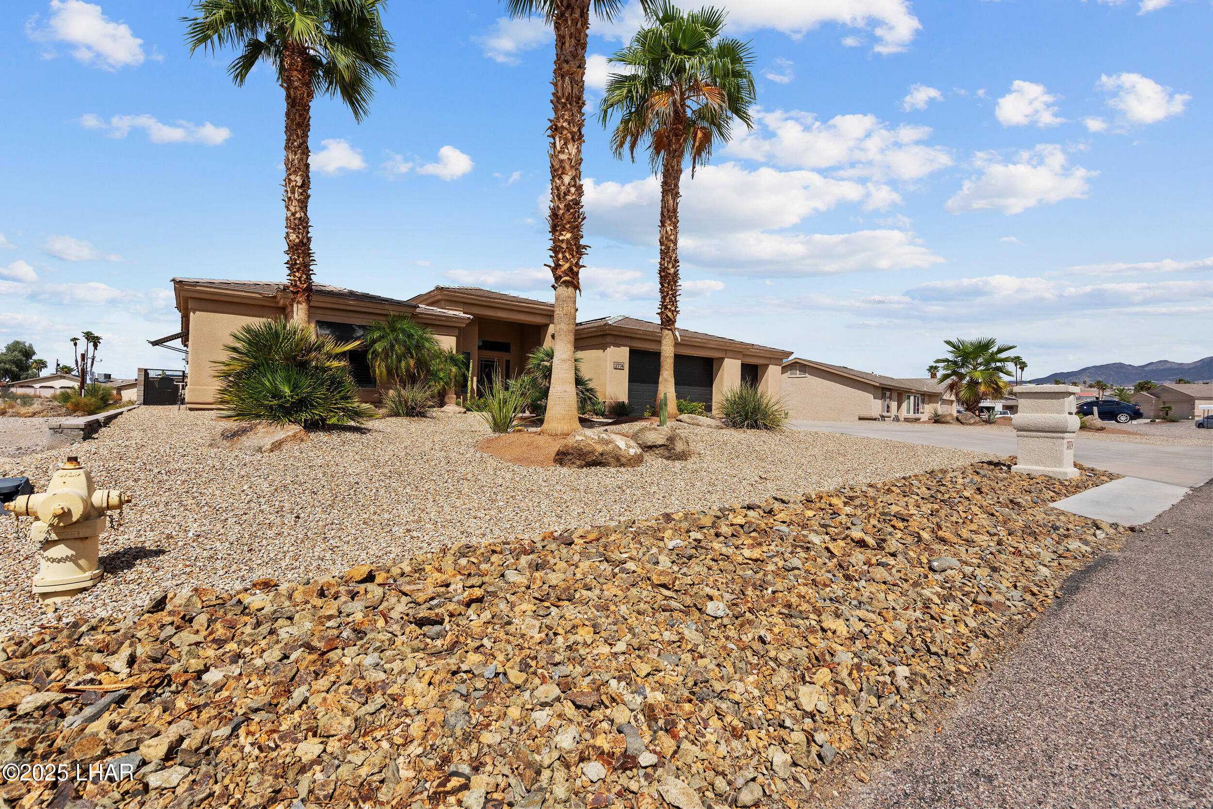 2774 Hidden Valley Dr