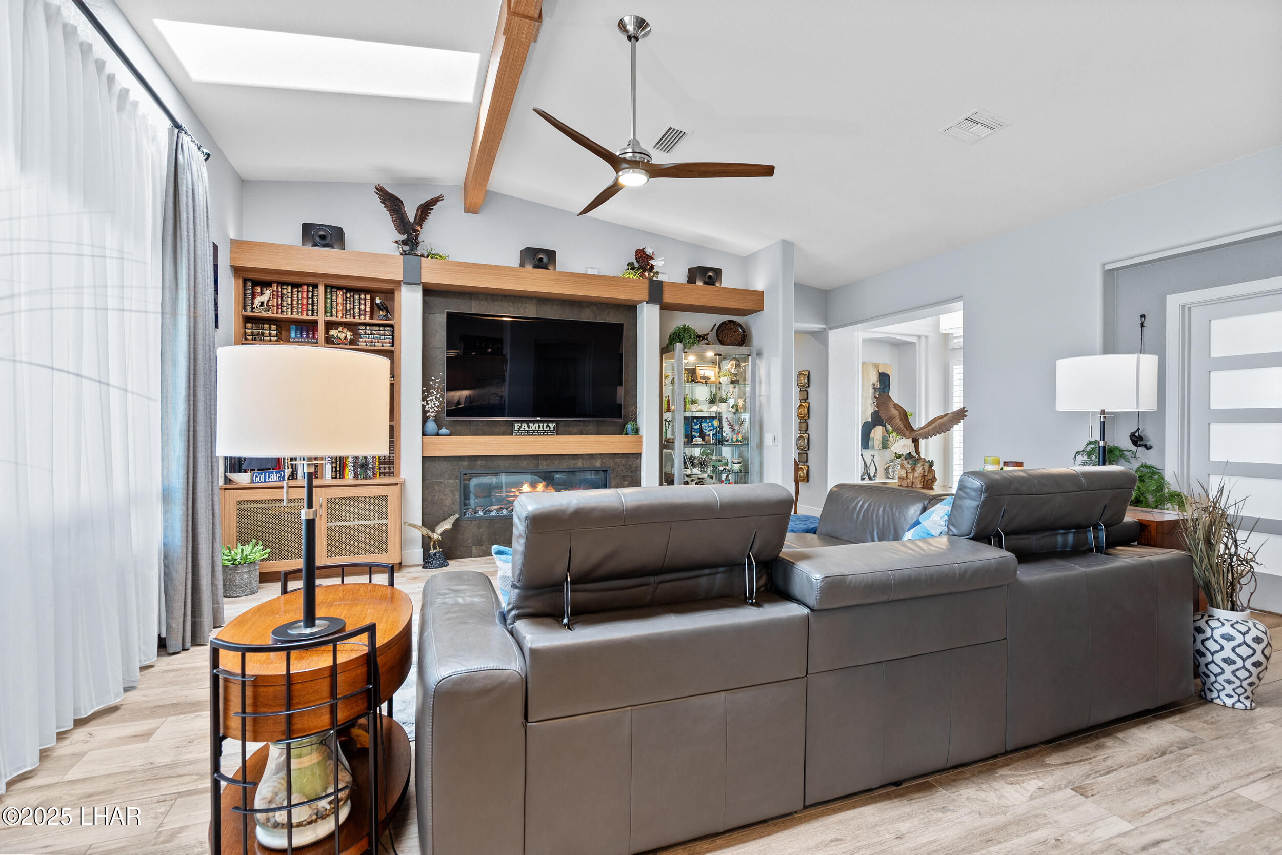 2774 Hidden Valley Dr