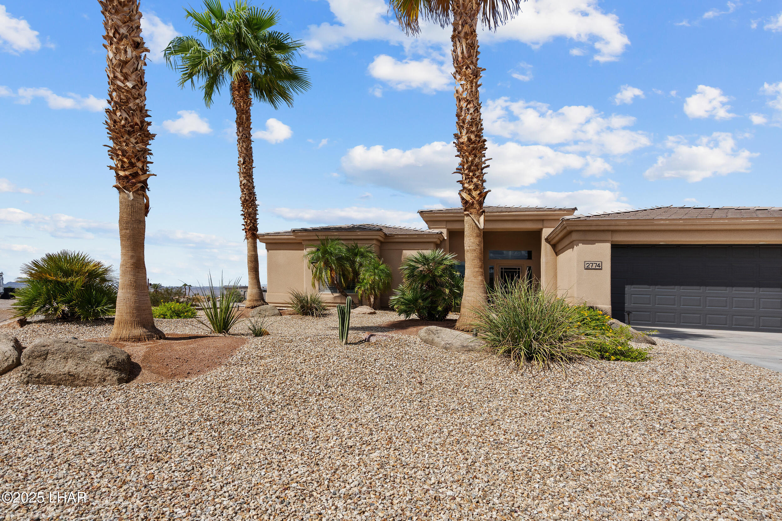 2774 Hidden Valley Dr