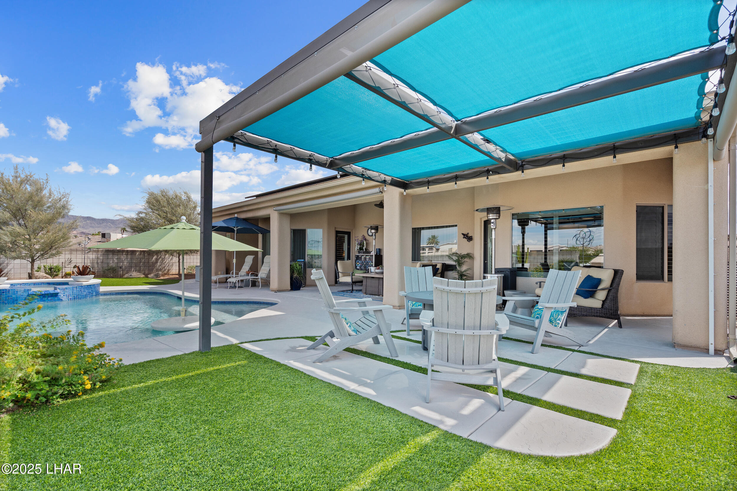 2774 Hidden Valley Dr