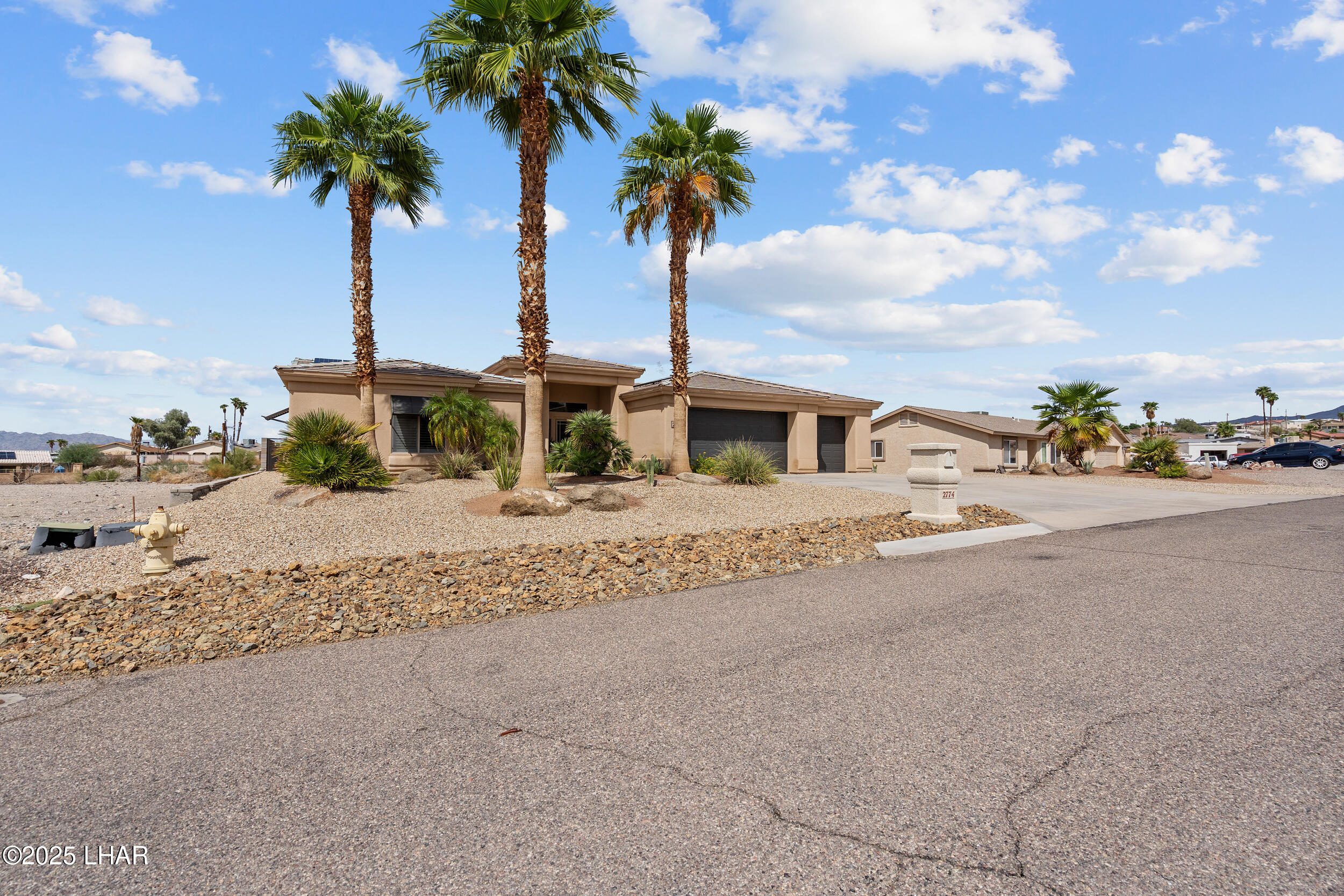 2774 Hidden Valley Dr