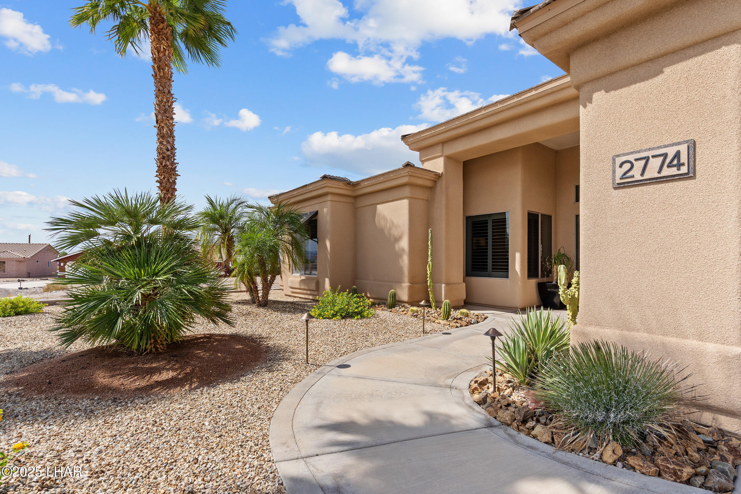 2774 Hidden Valley Dr