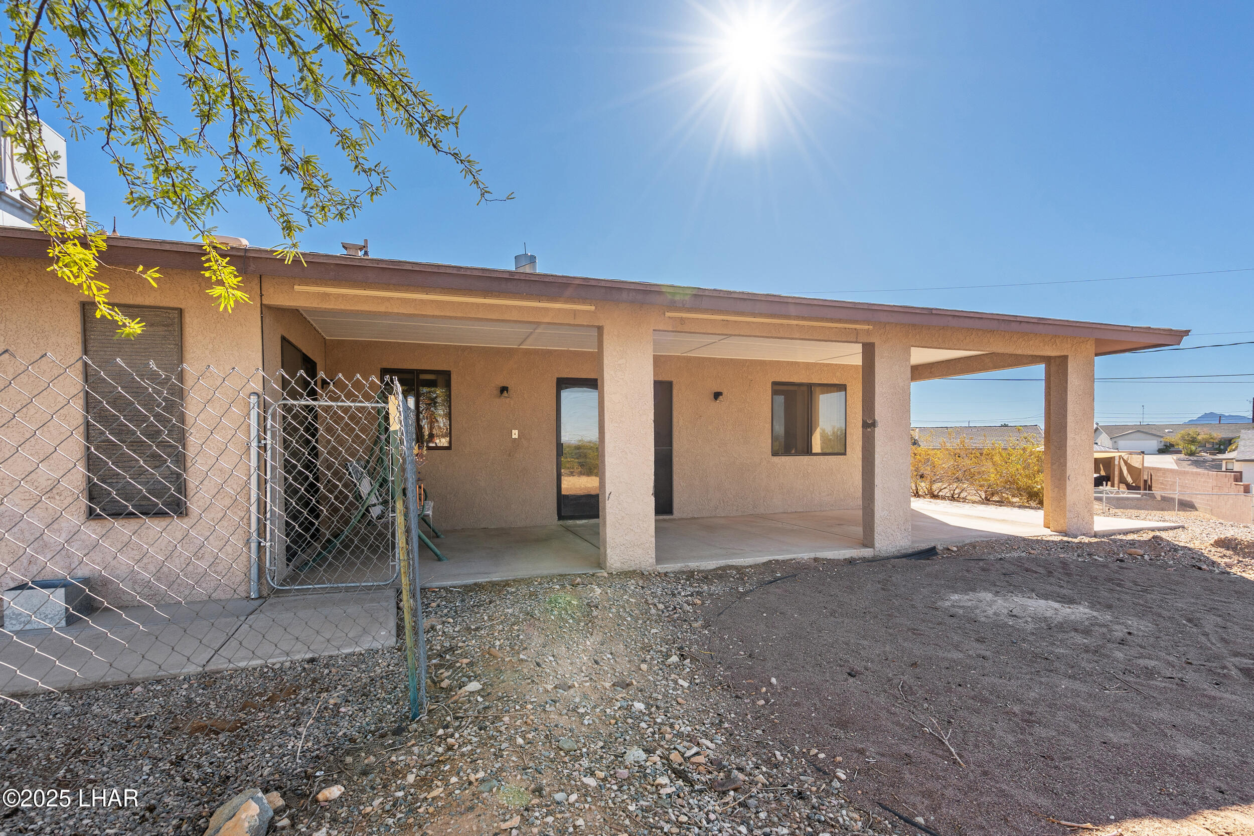 1649 Emerald Dr