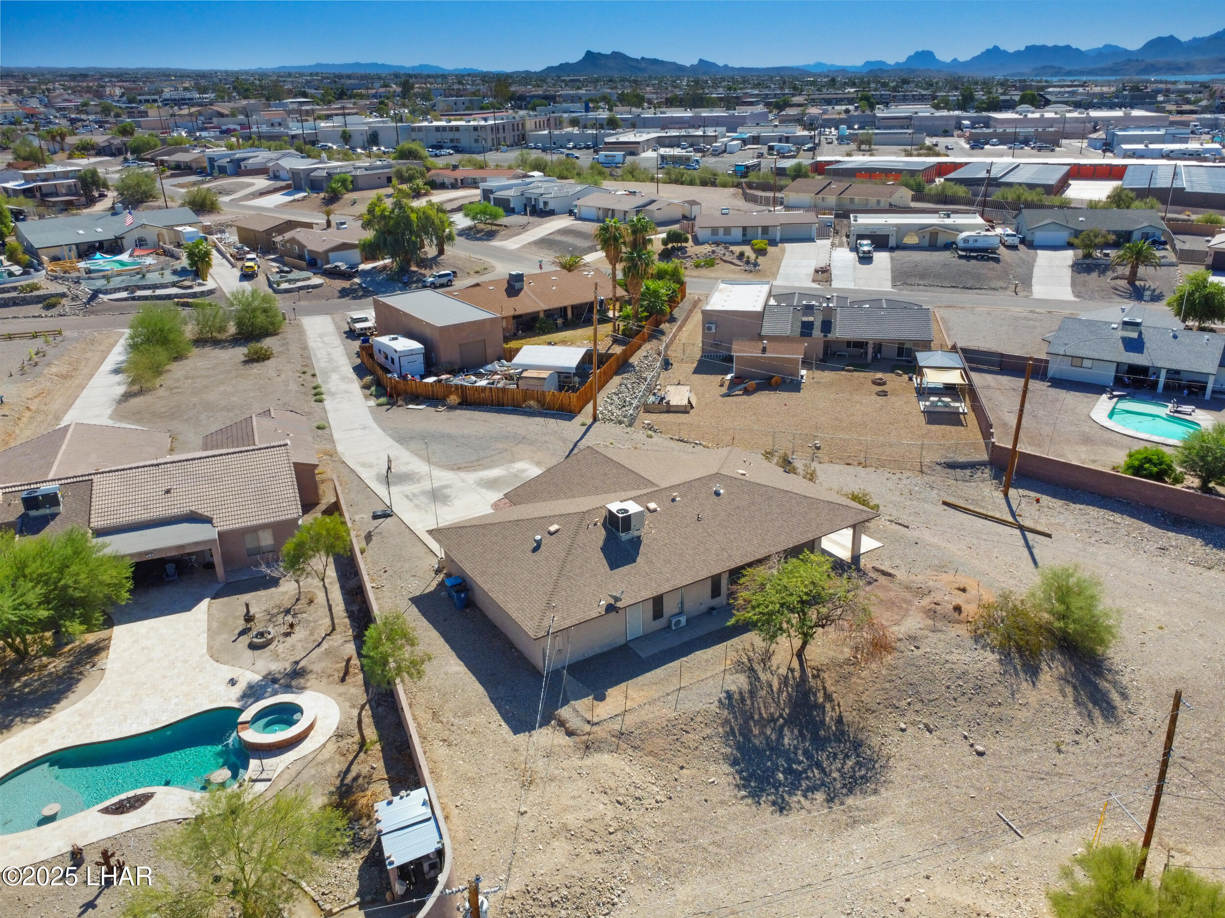 1649 Emerald Dr