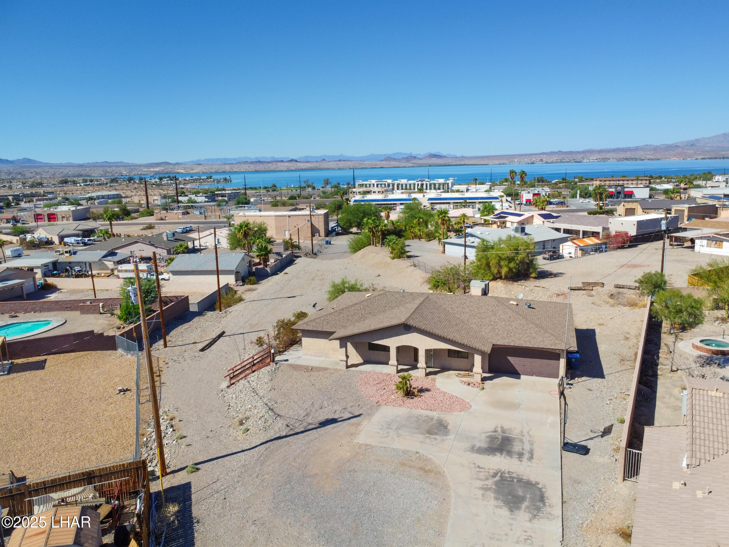 1649 Emerald Dr