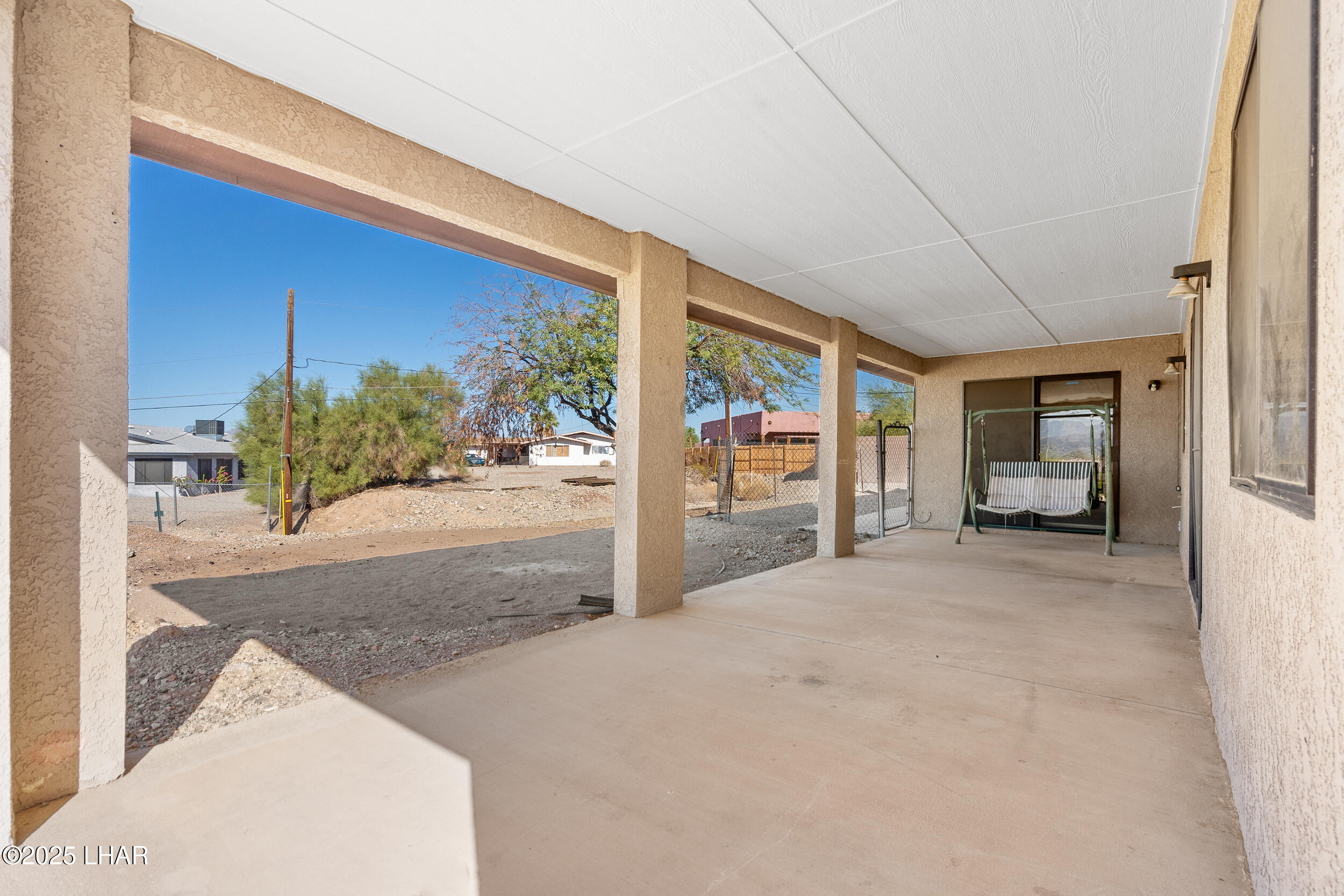 1649 Emerald Dr