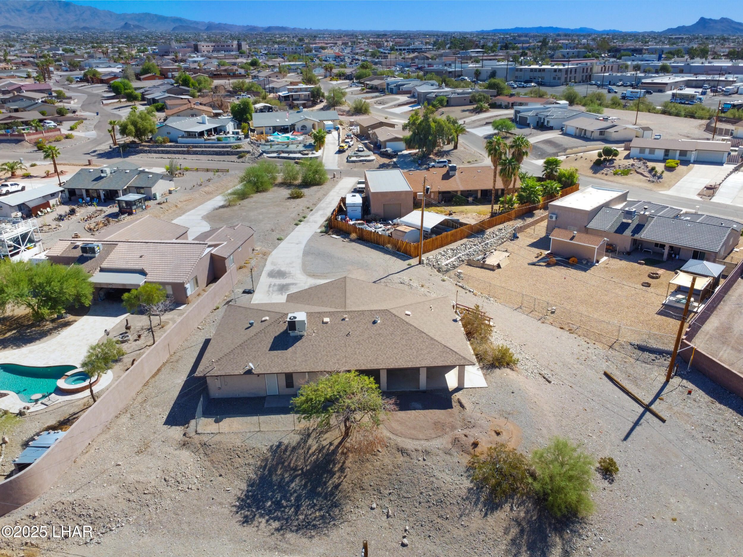 1649 Emerald Dr