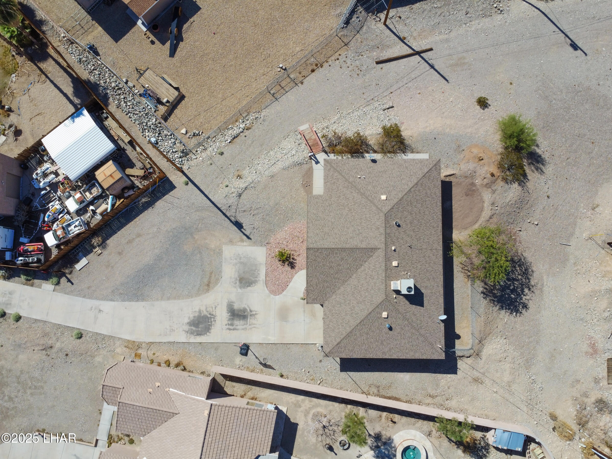 1649 Emerald Dr