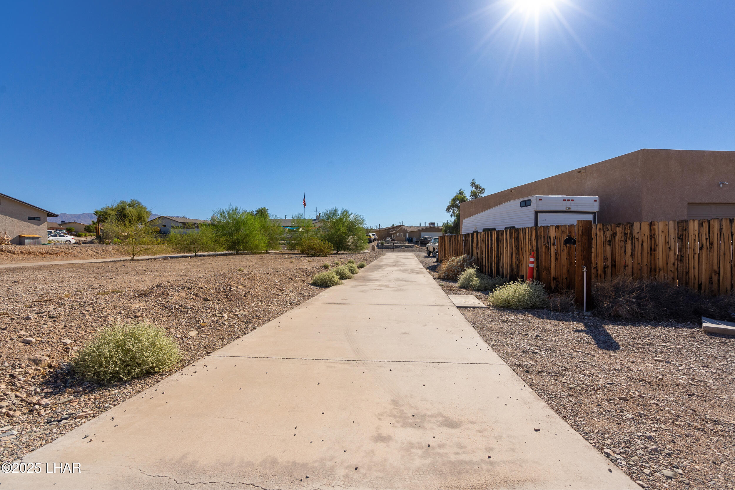 1649 Emerald Dr