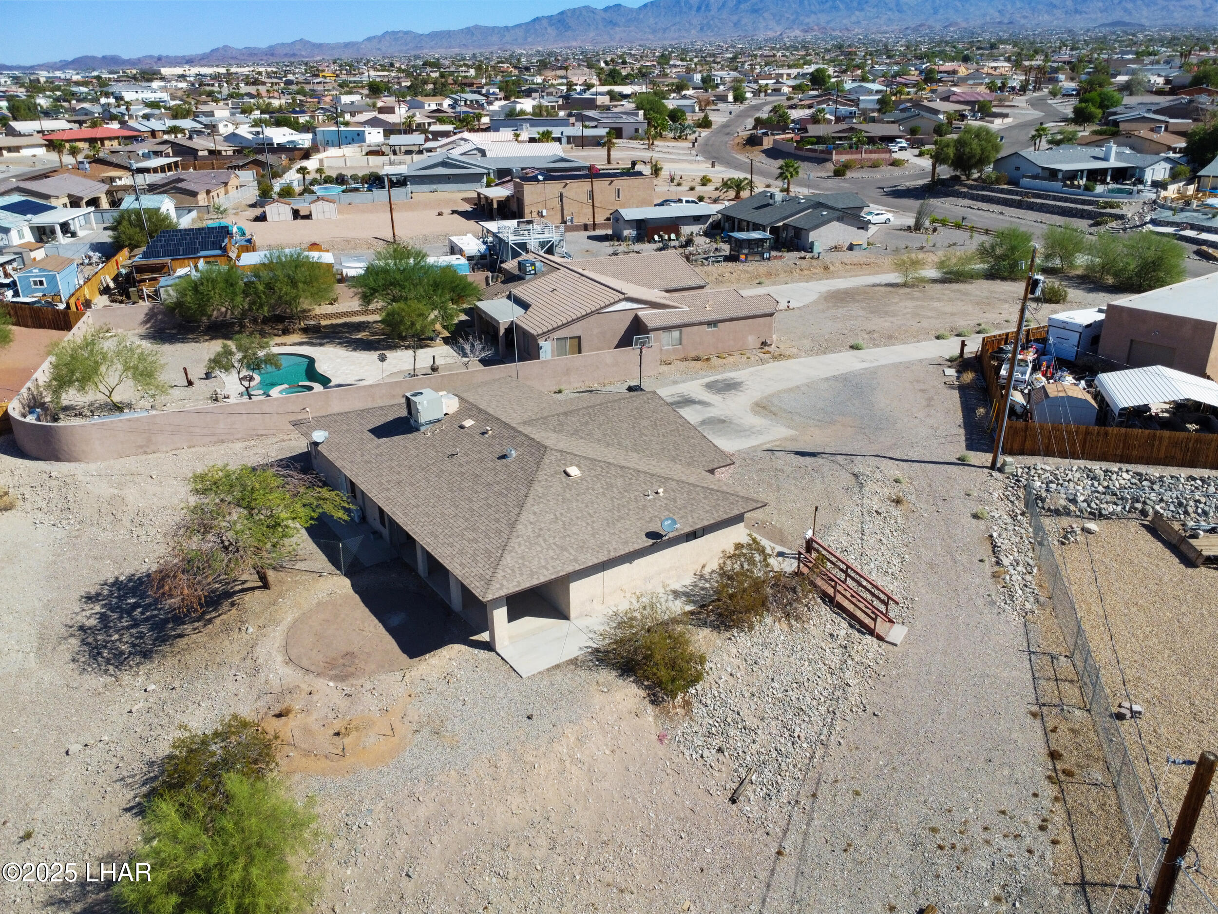 1649 Emerald Dr
