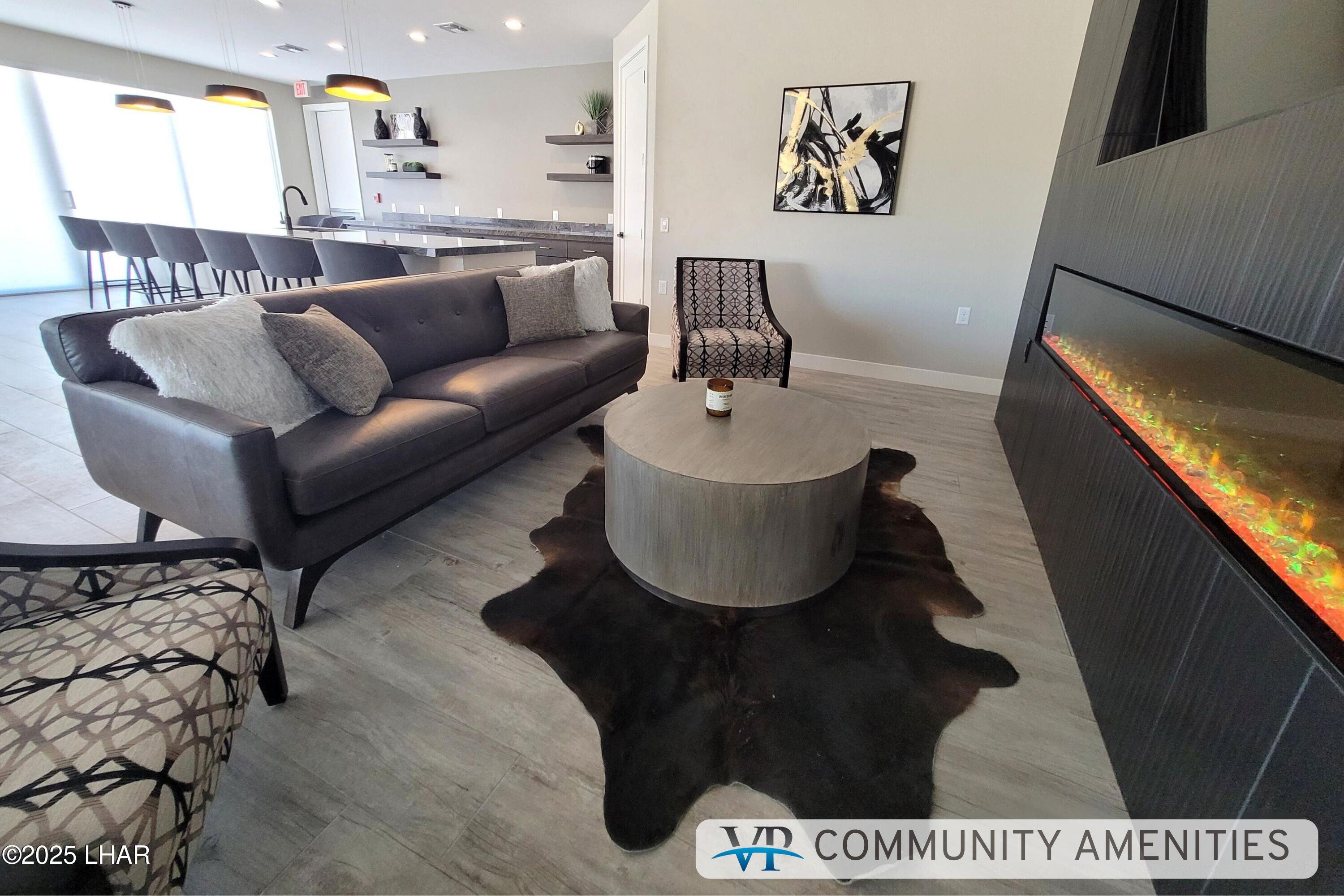 Tbd N Angela Ave / E North View Dr