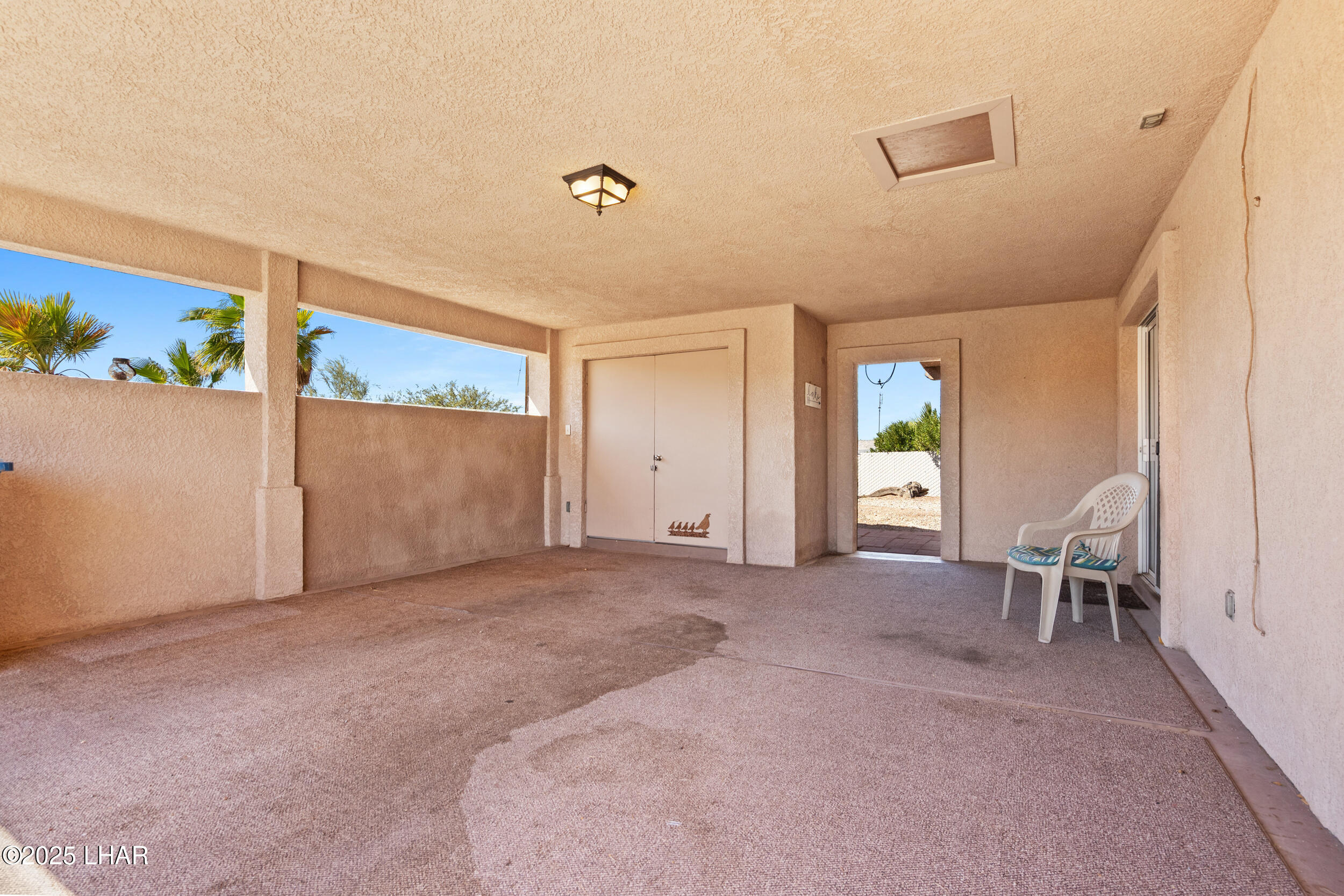 1939 Pine Ln