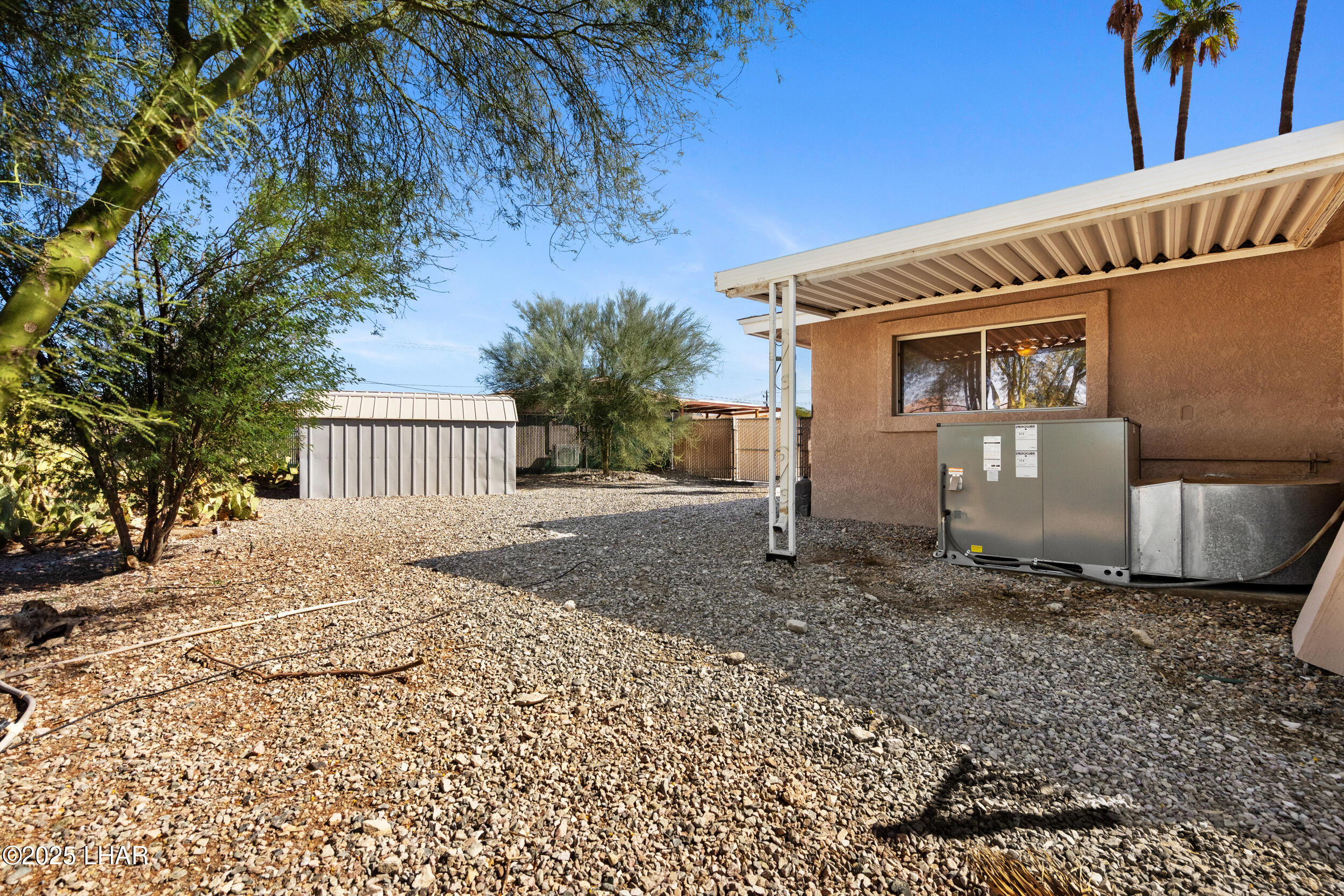 1939 Pine Ln