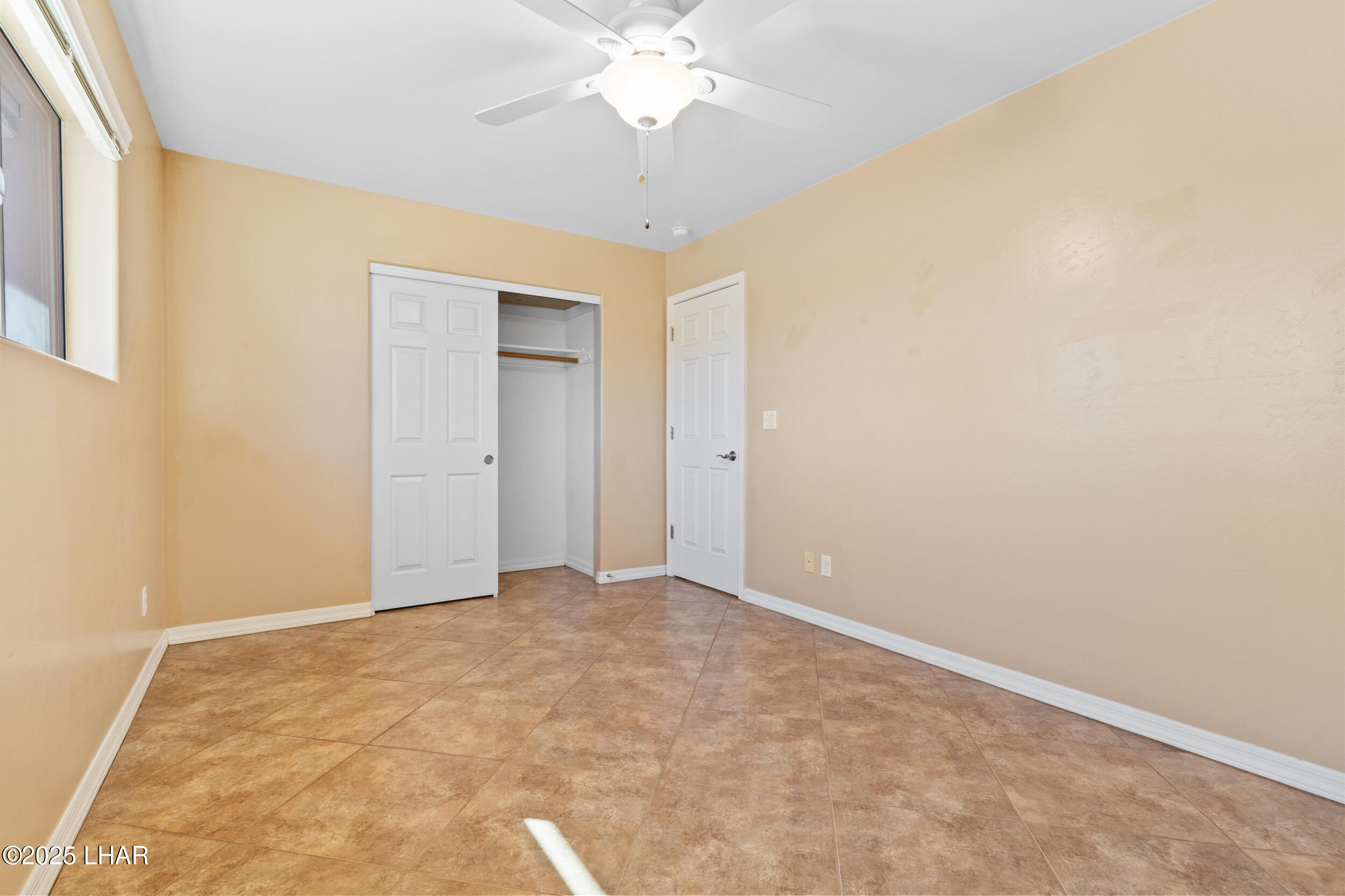 1939 Pine Ln