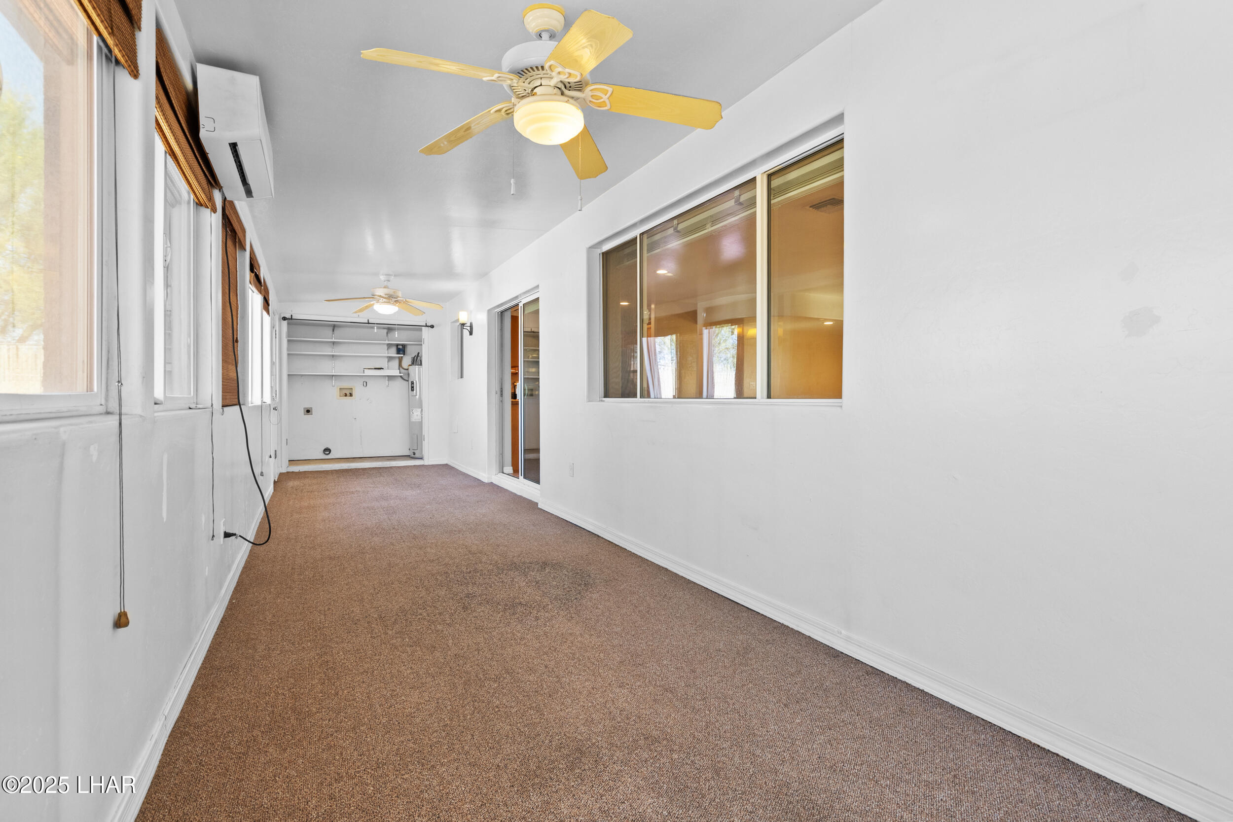 1939 Pine Ln