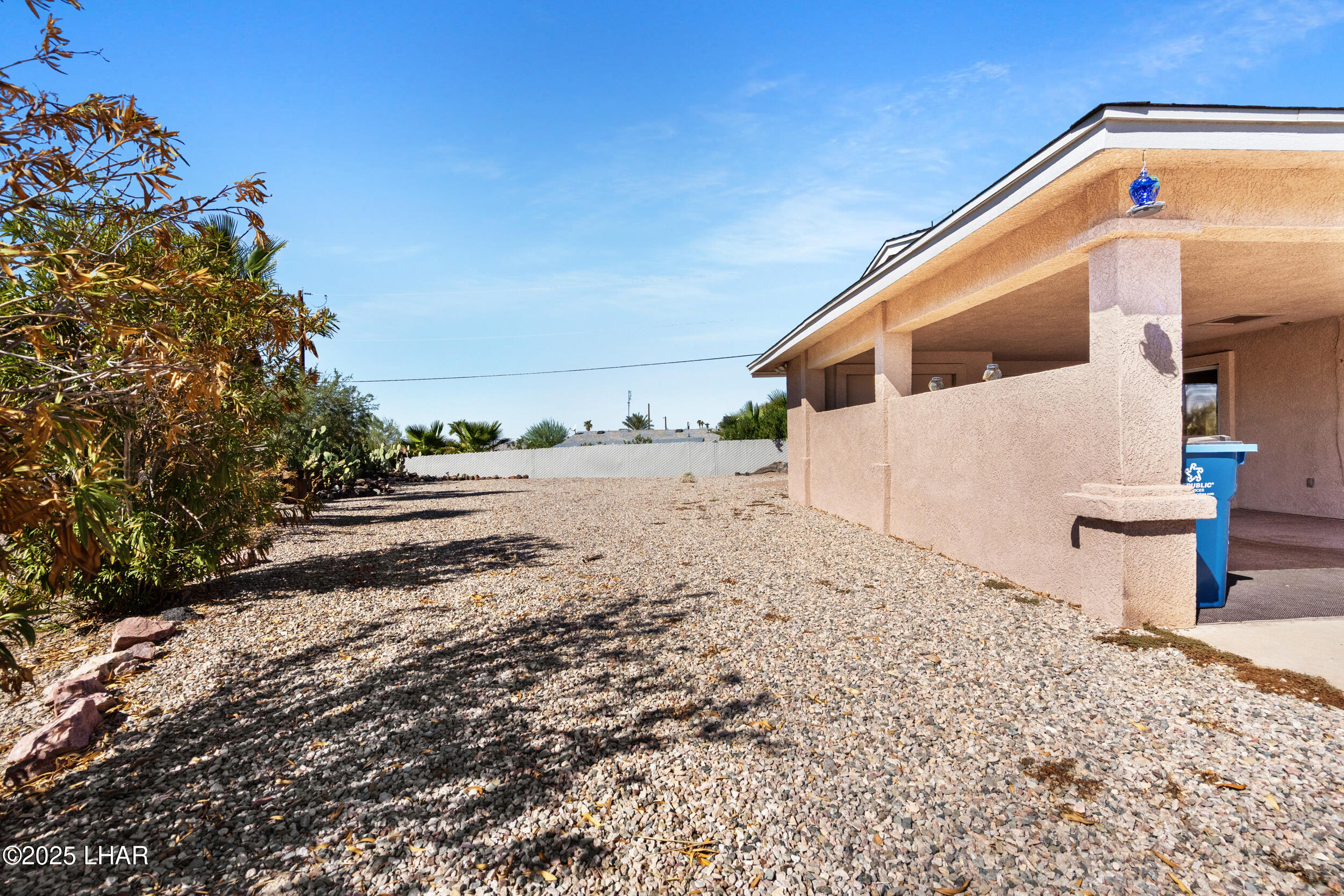 1939 Pine Ln