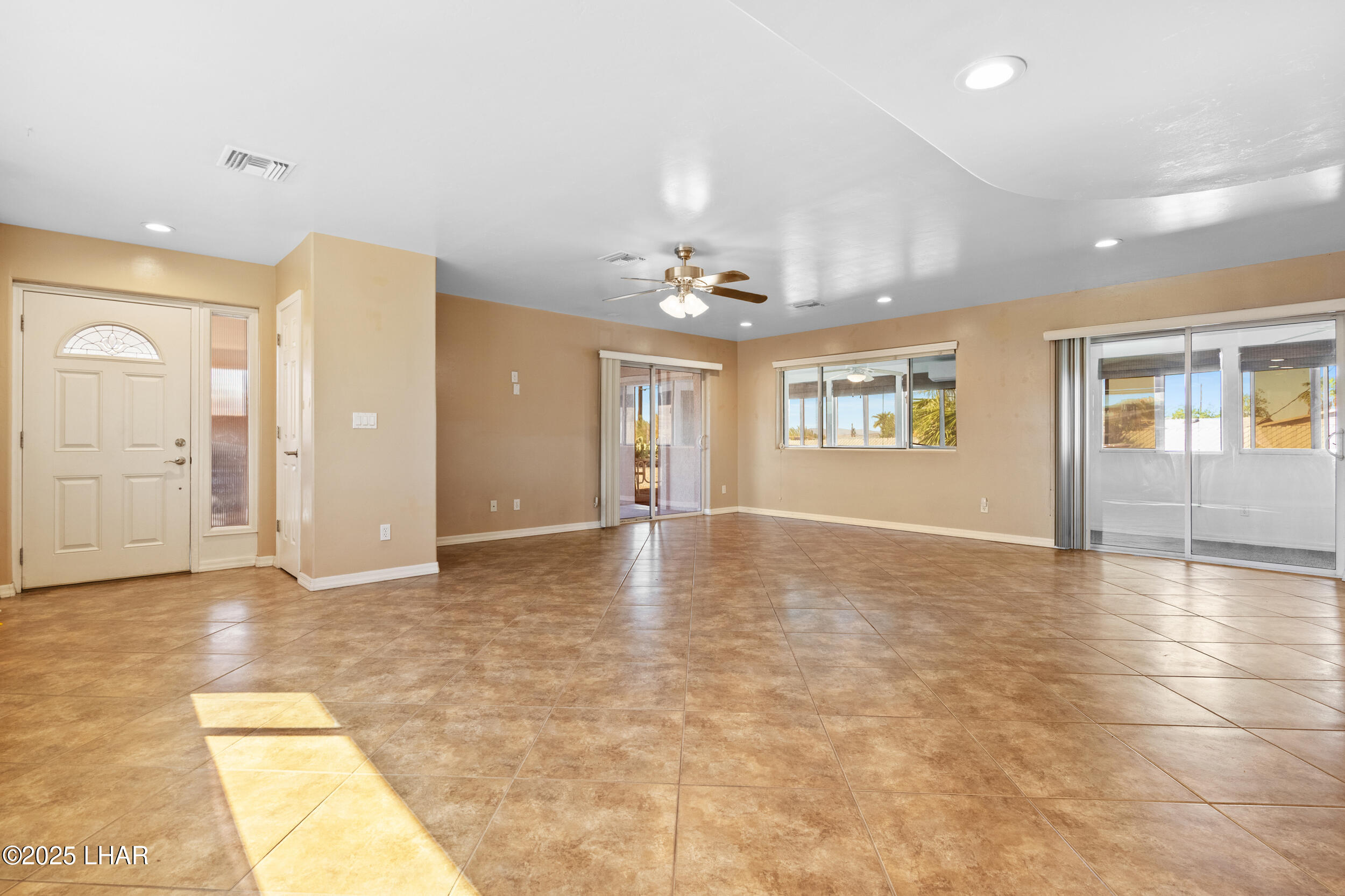 1939 Pine Ln