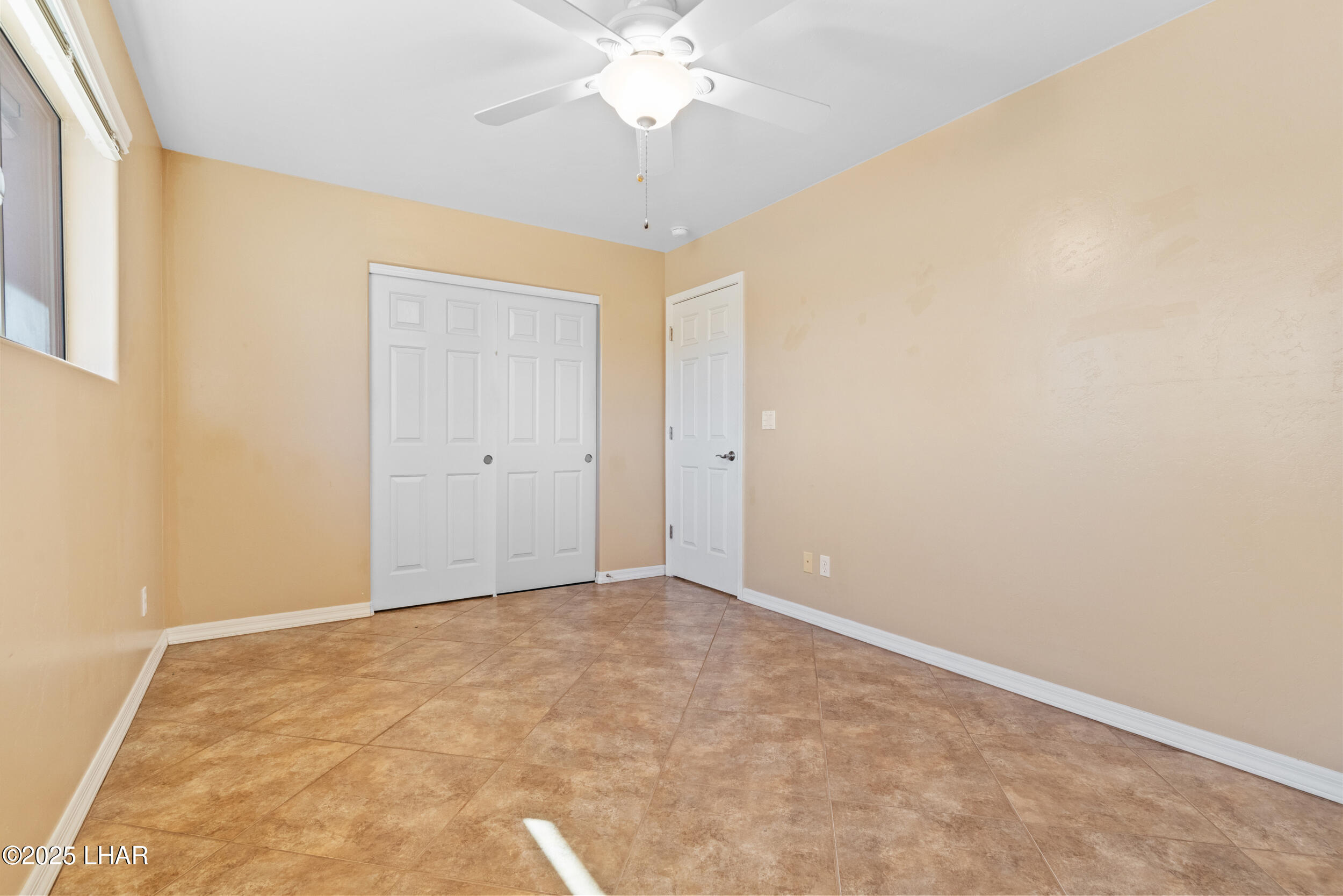 1939 Pine Ln