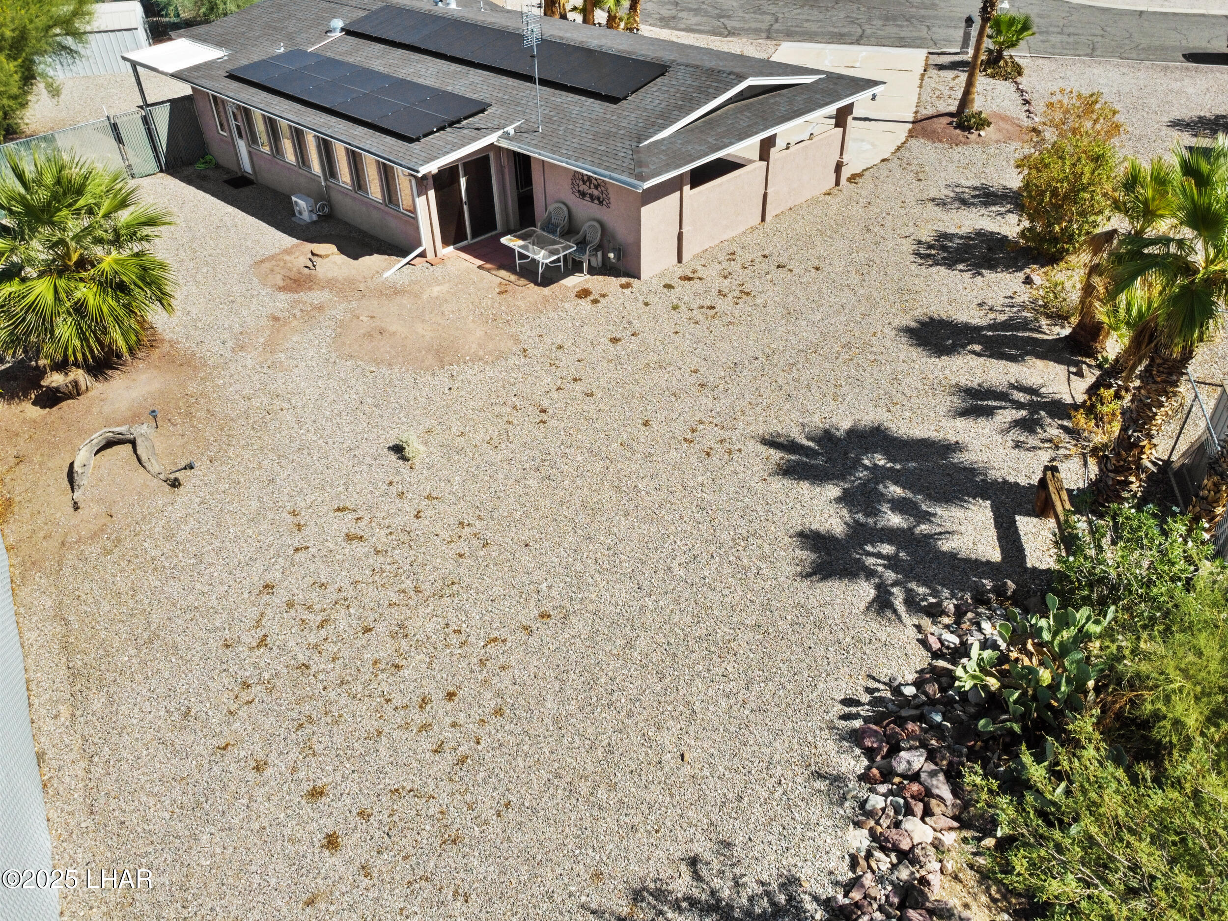1939 Pine Ln