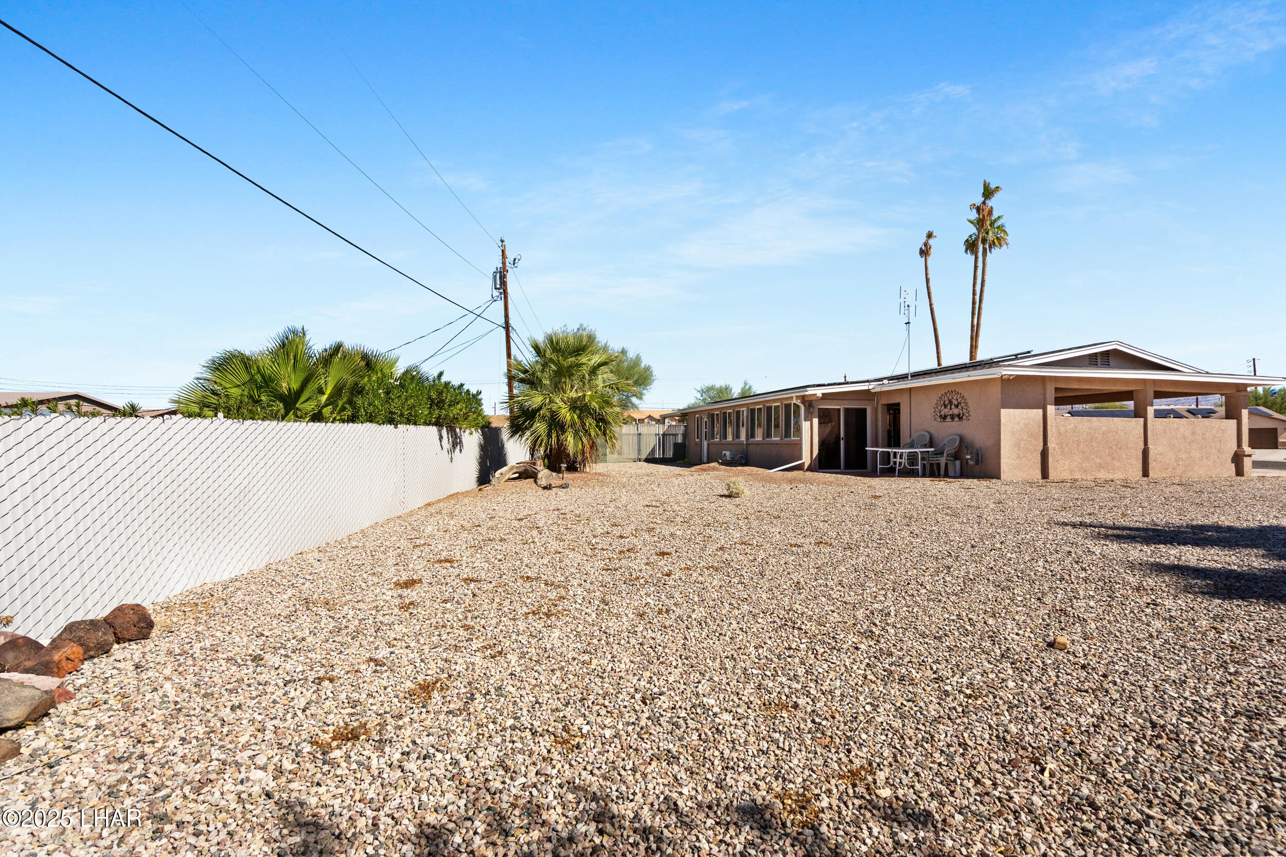 1939 Pine Ln