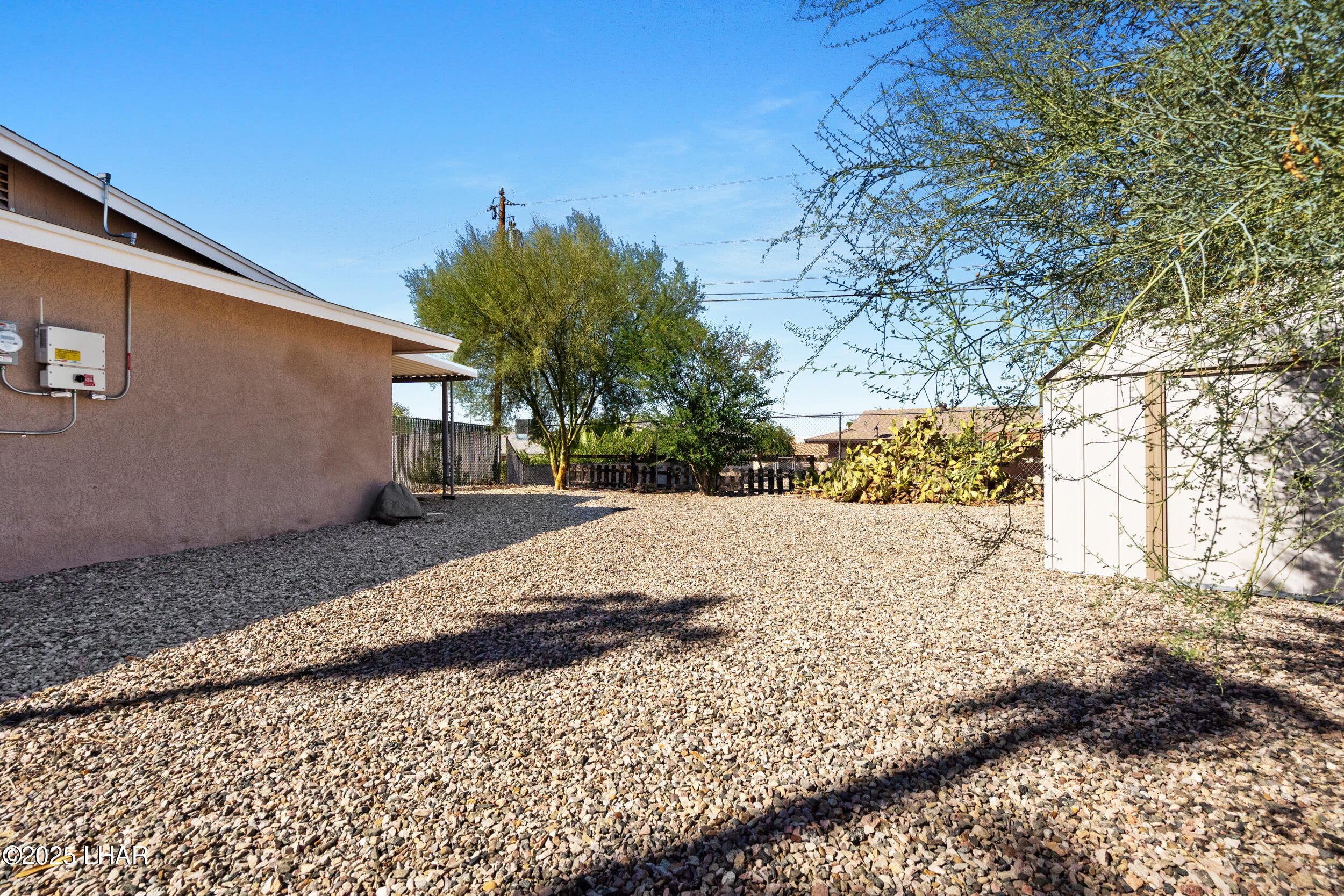 1939 Pine Ln