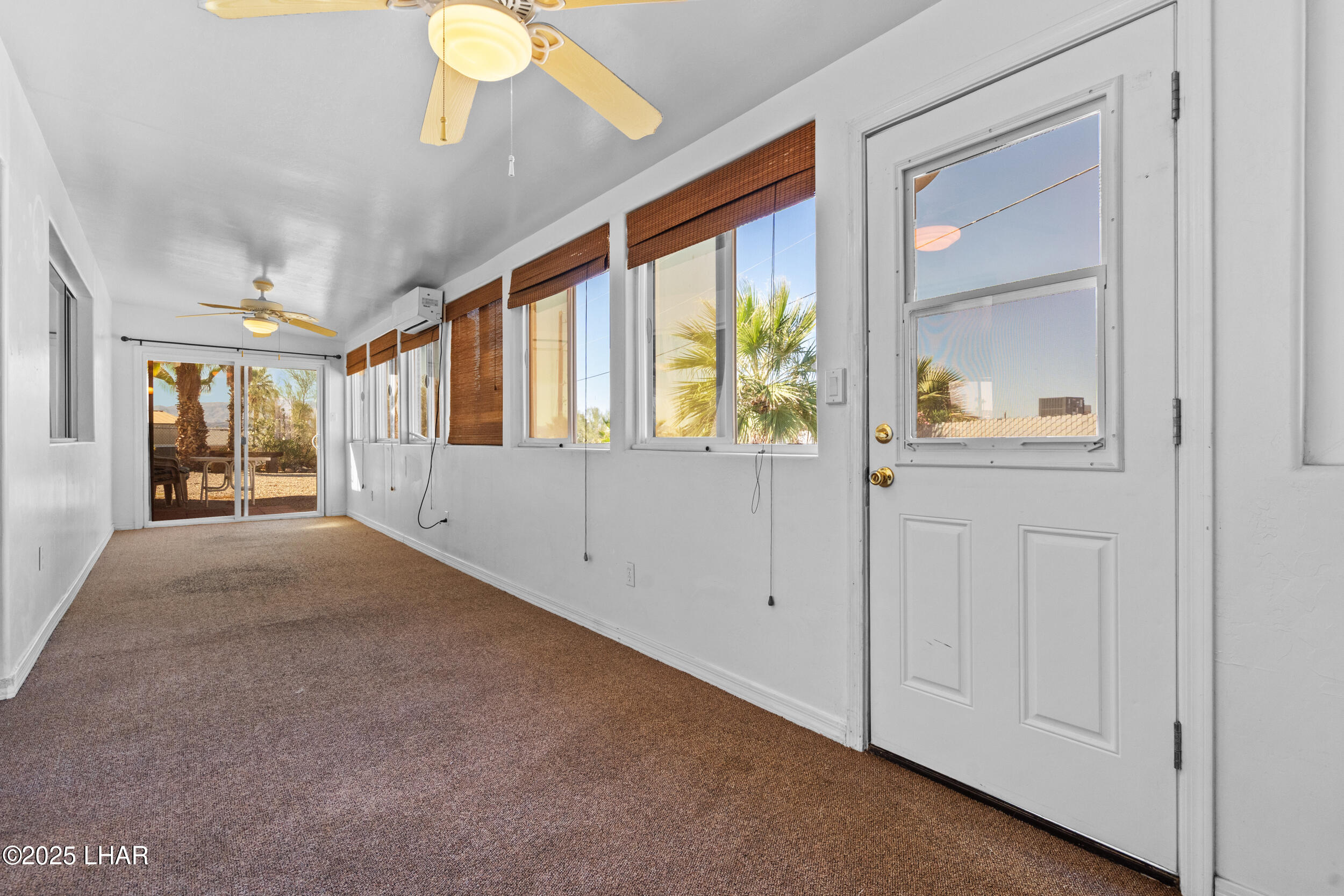 1939 Pine Ln