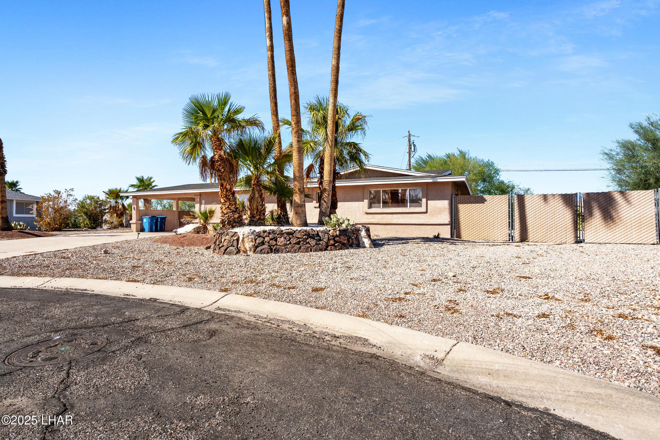 1939 Pine Ln