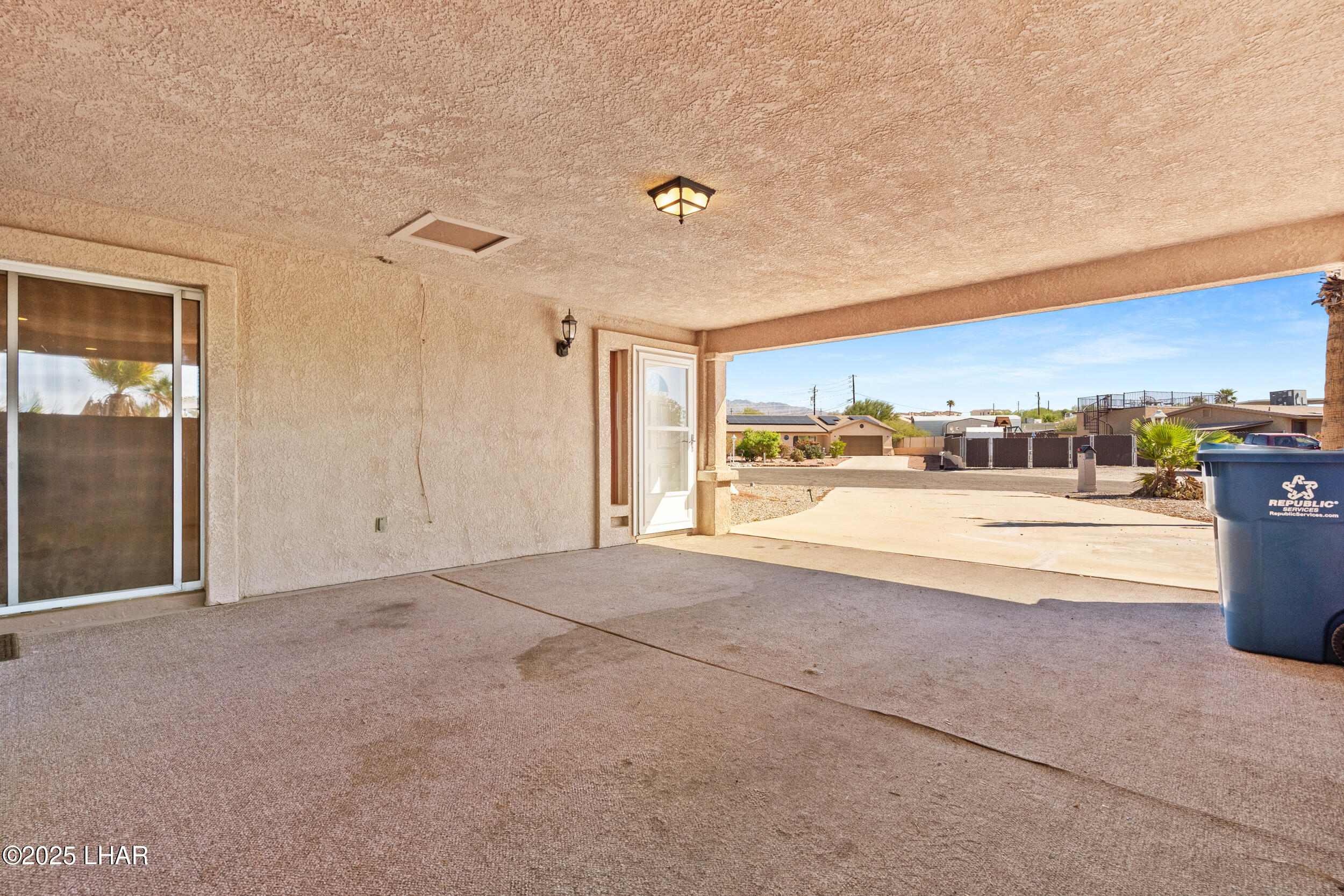 1939 Pine Ln