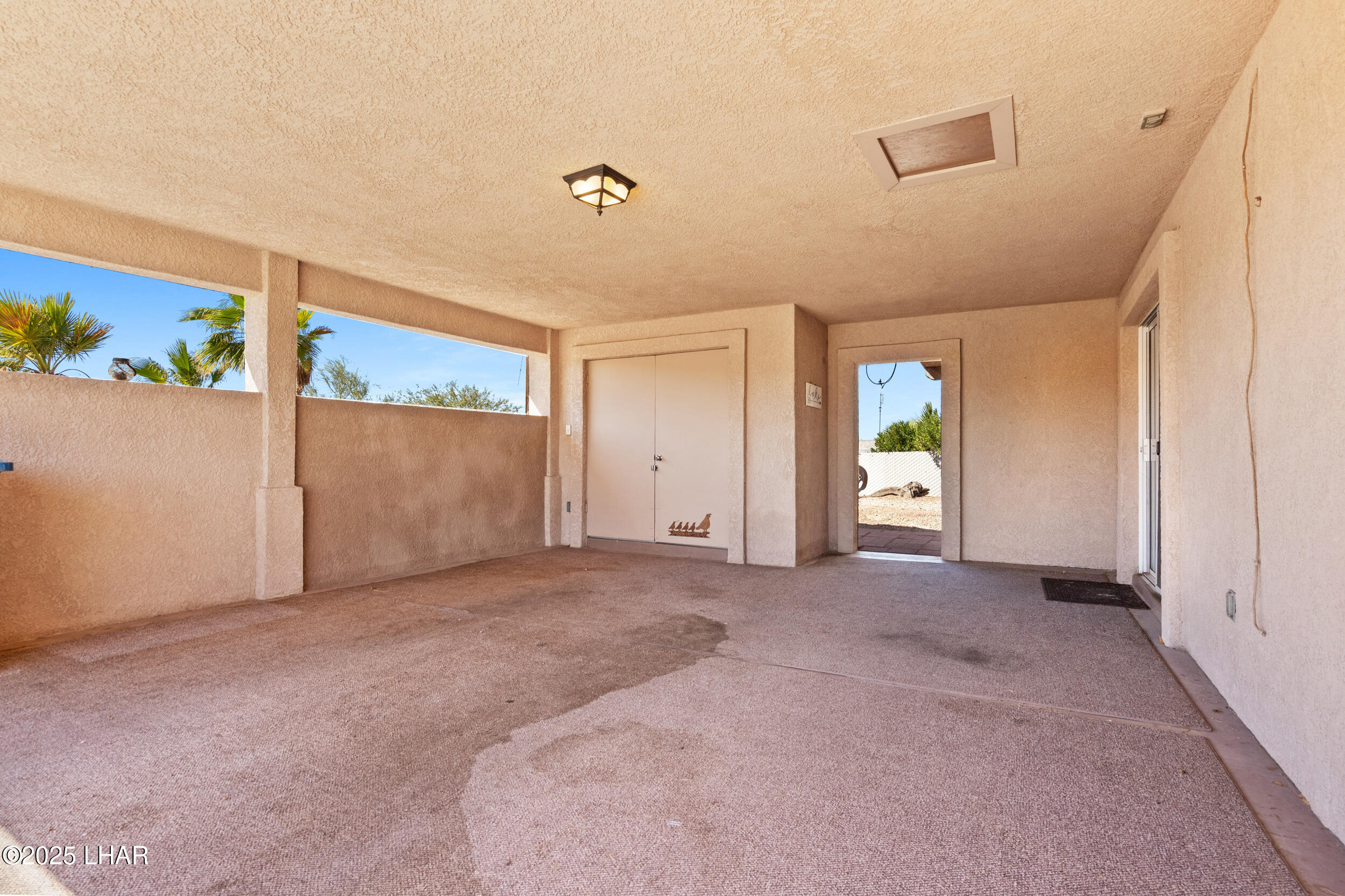 1939 Pine Ln