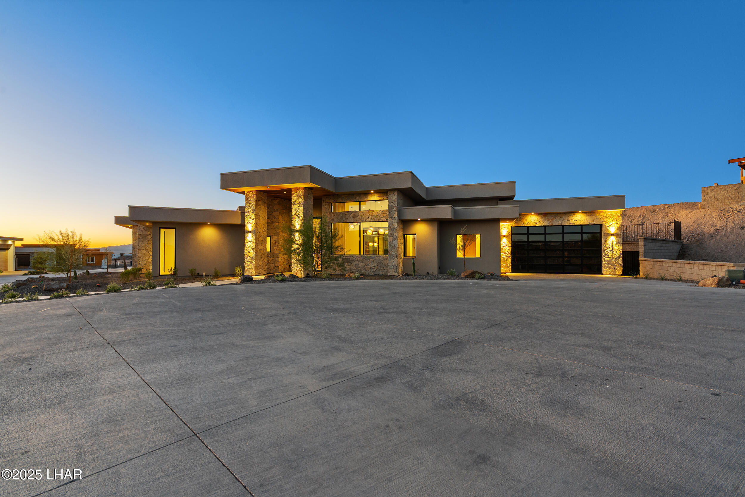 2431 Dry Creek Ct, Lake Havasu City