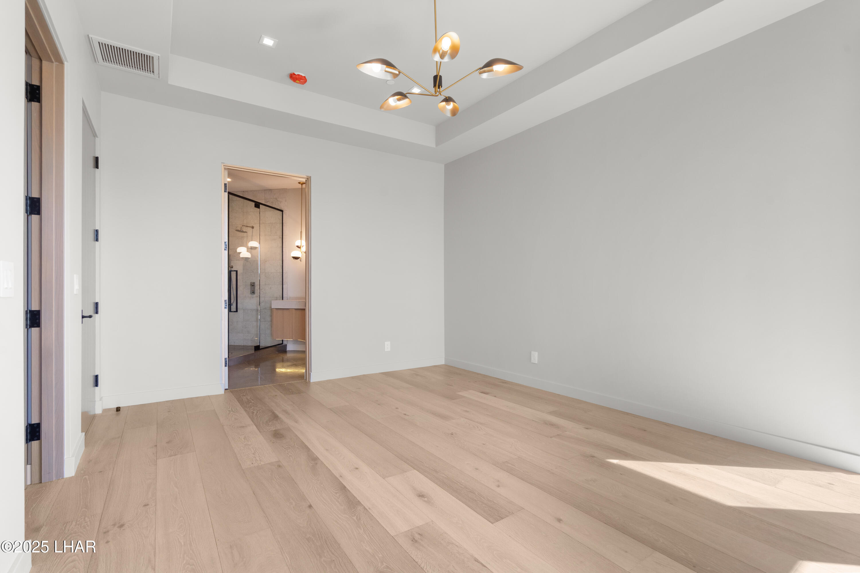 2431 Dry Creek Ct, Lake Havasu City