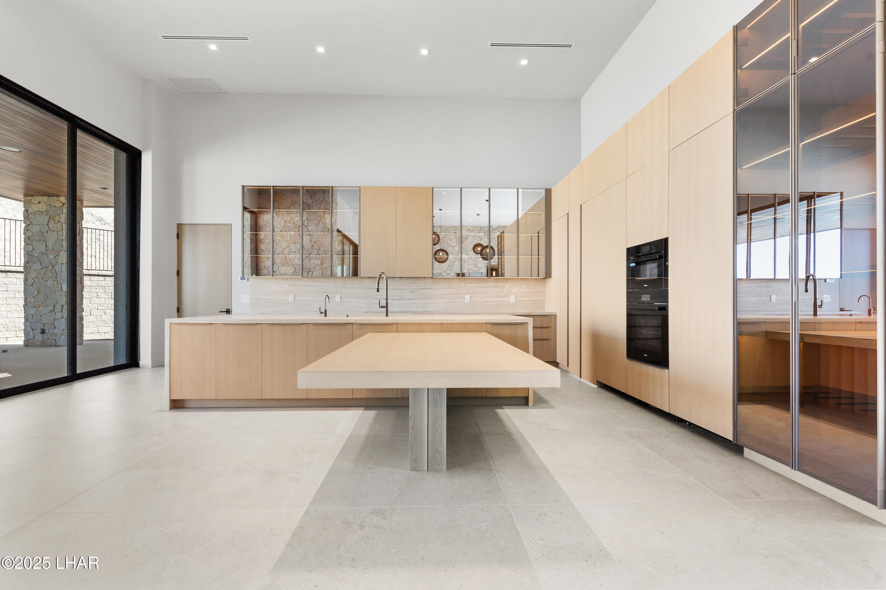 2431 Dry Creek Ct, Lake Havasu City