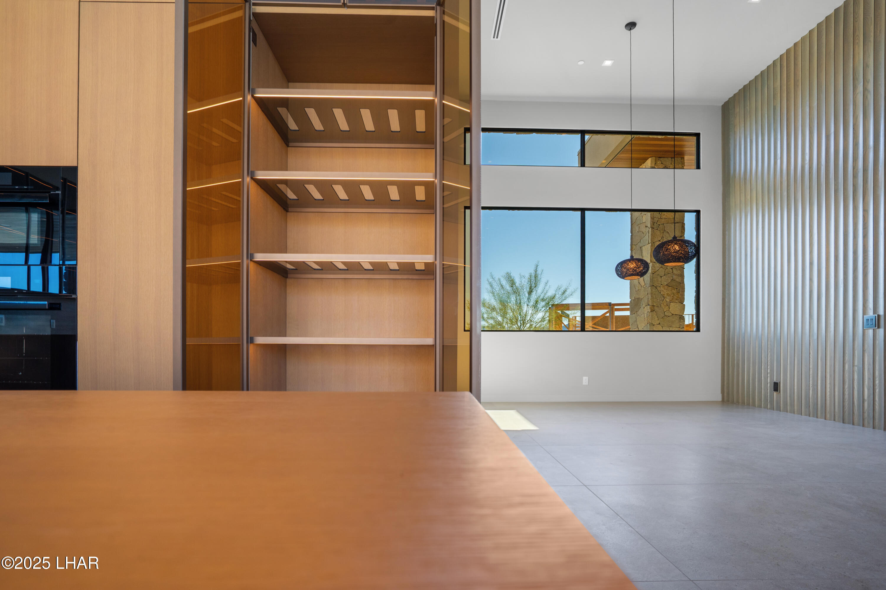 2431 Dry Creek Ct, Lake Havasu City