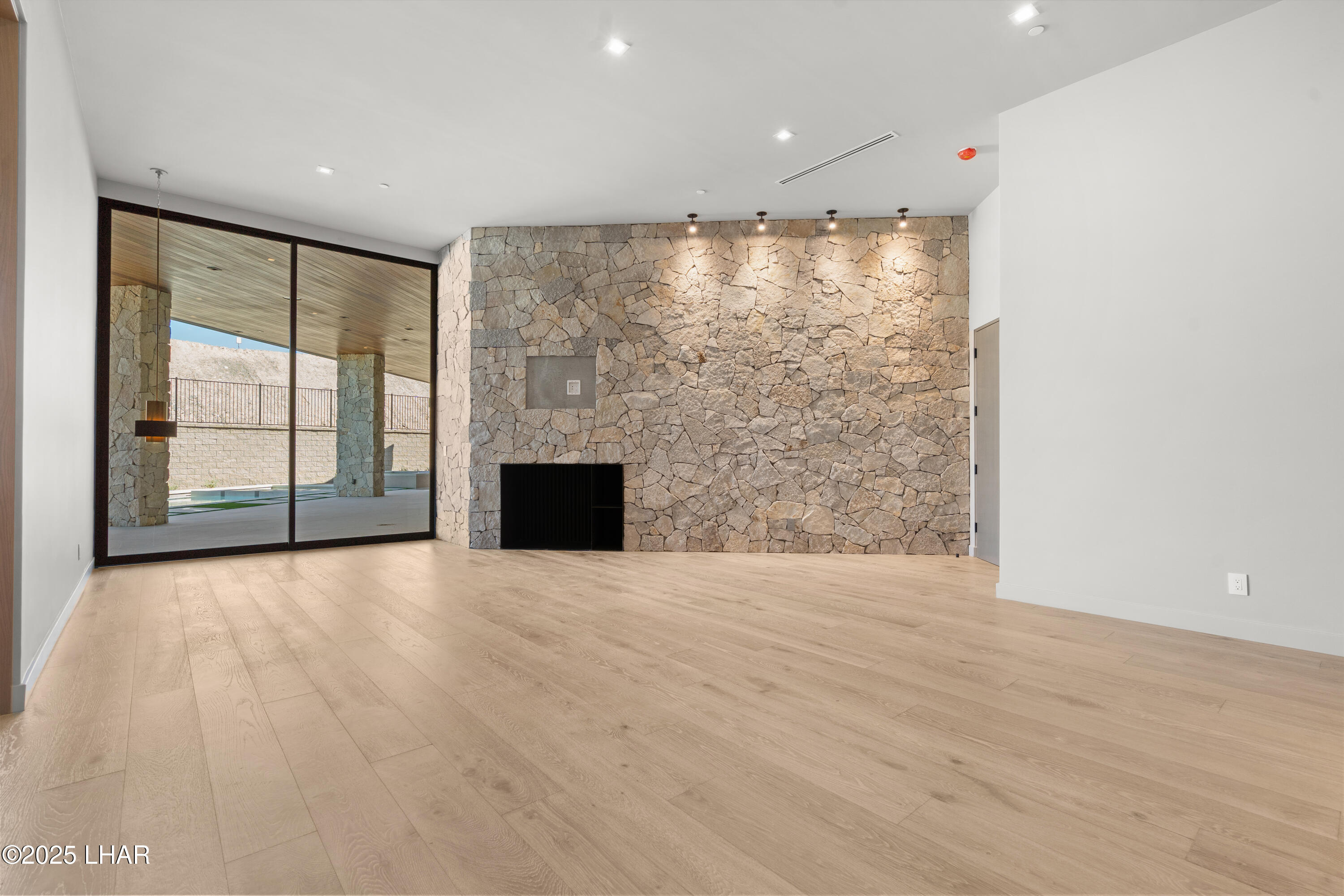 2431 Dry Creek Ct, Lake Havasu City