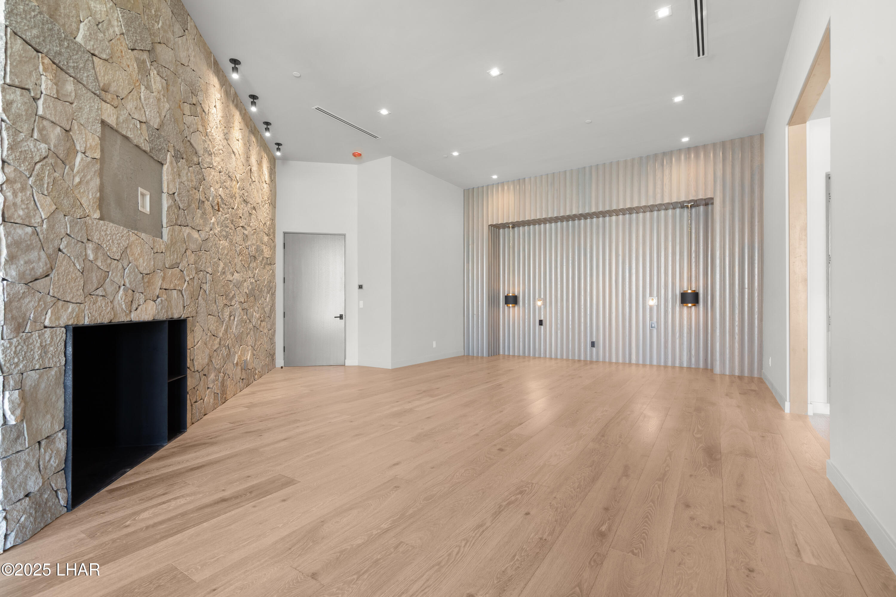 2431 Dry Creek Ct, Lake Havasu City