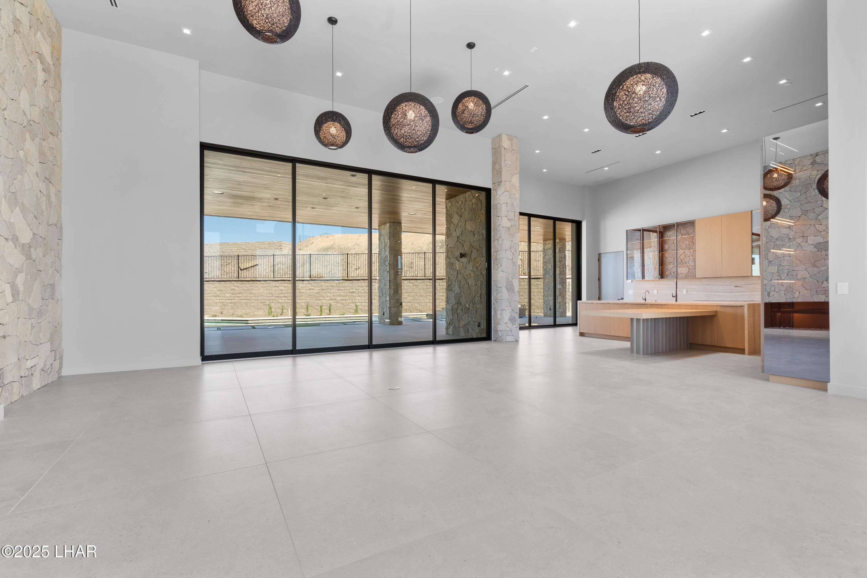 2431 Dry Creek Ct, Lake Havasu City