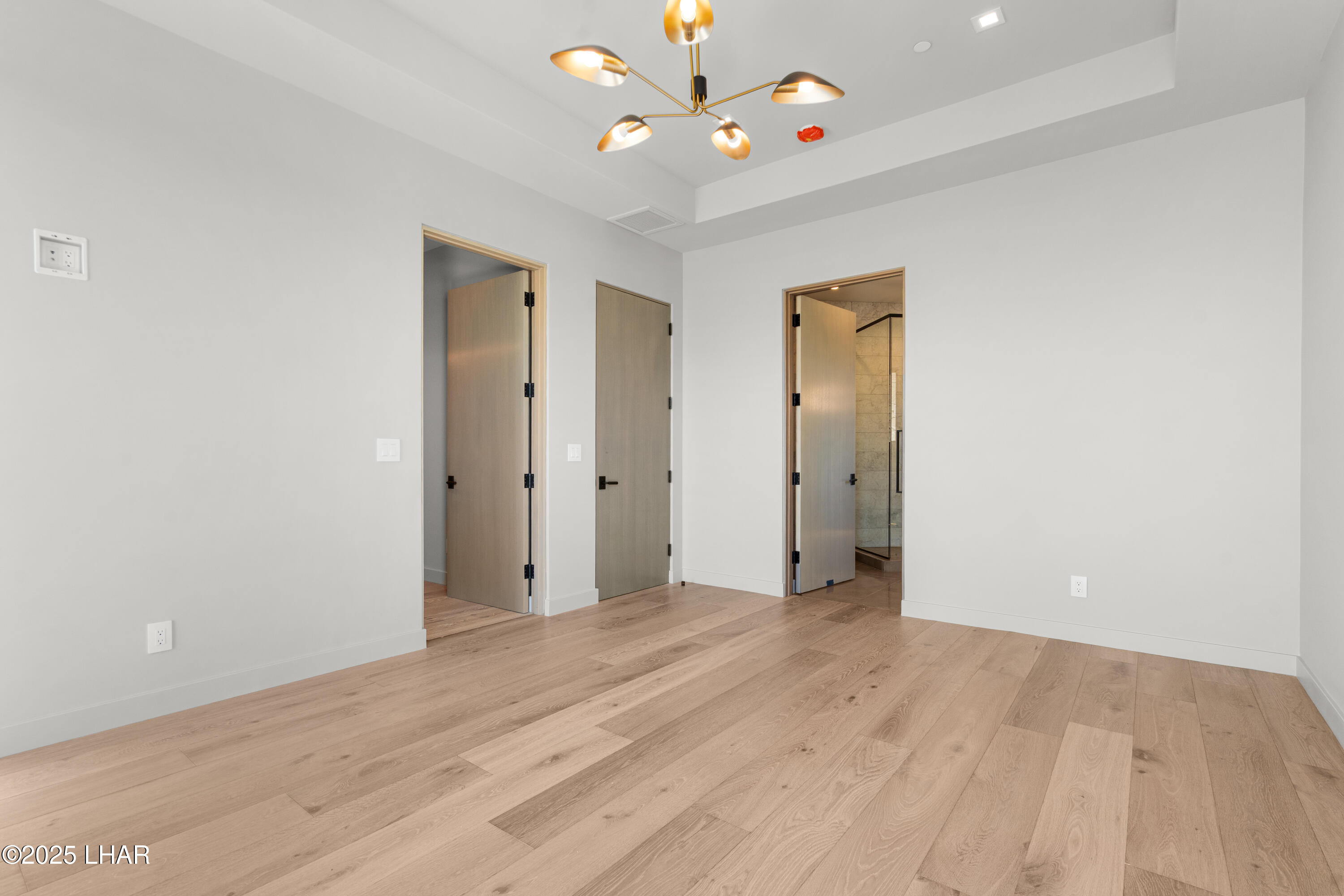 2431 Dry Creek Ct, Lake Havasu City