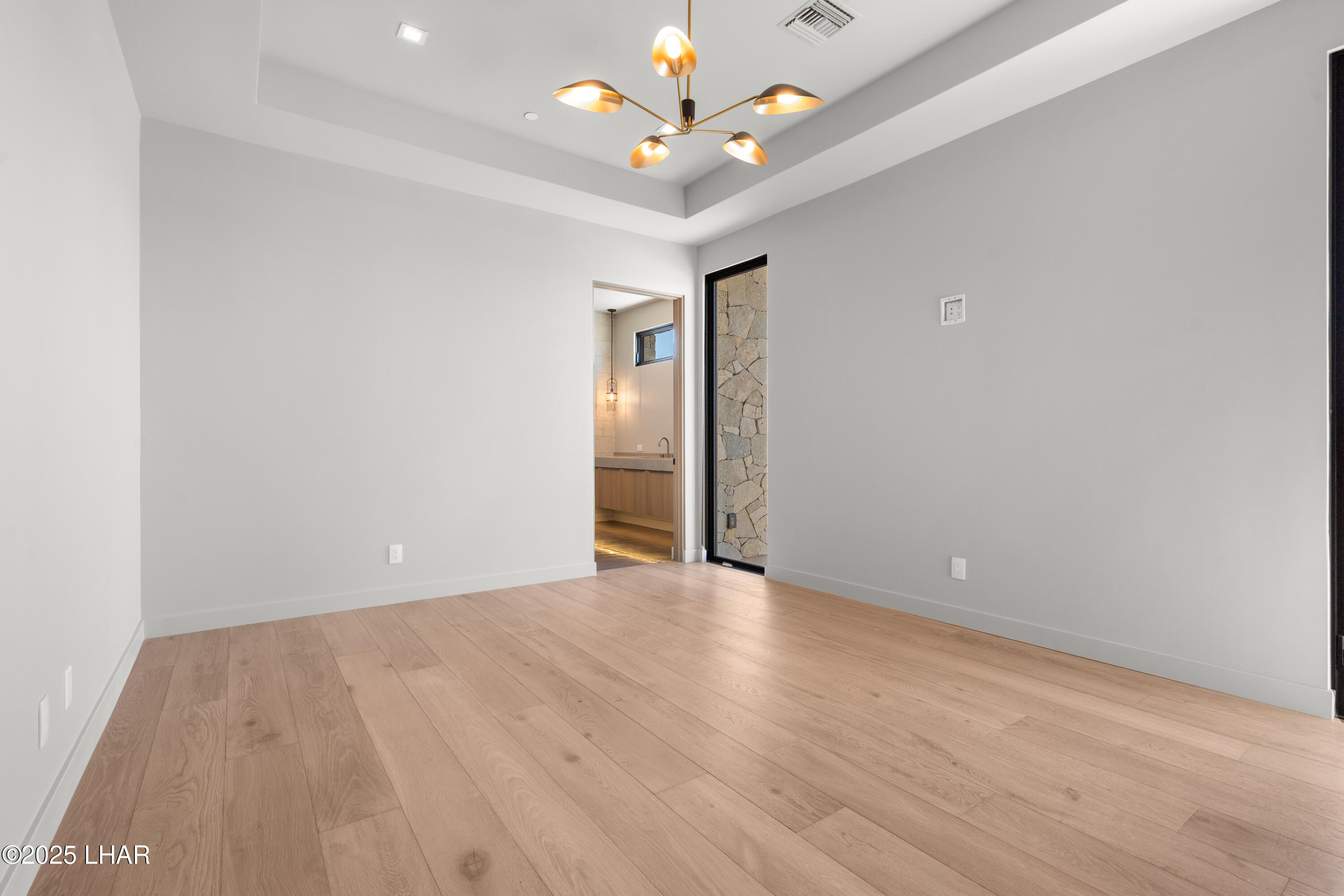 2431 Dry Creek Ct, Lake Havasu City