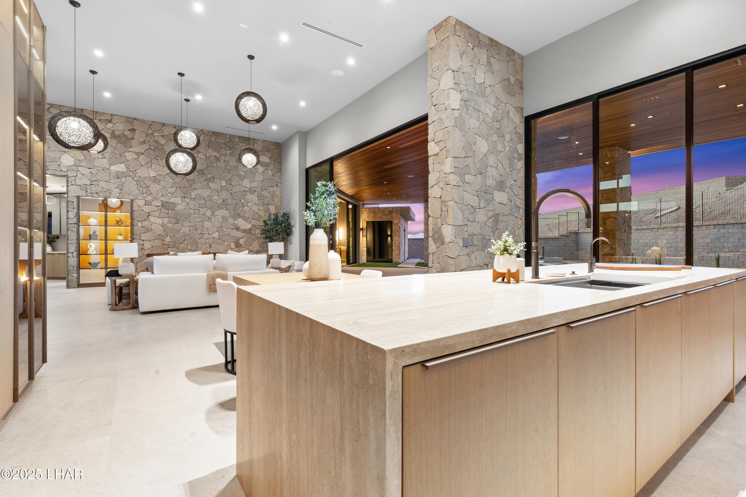 2431 Dry Creek Ct, Lake Havasu City