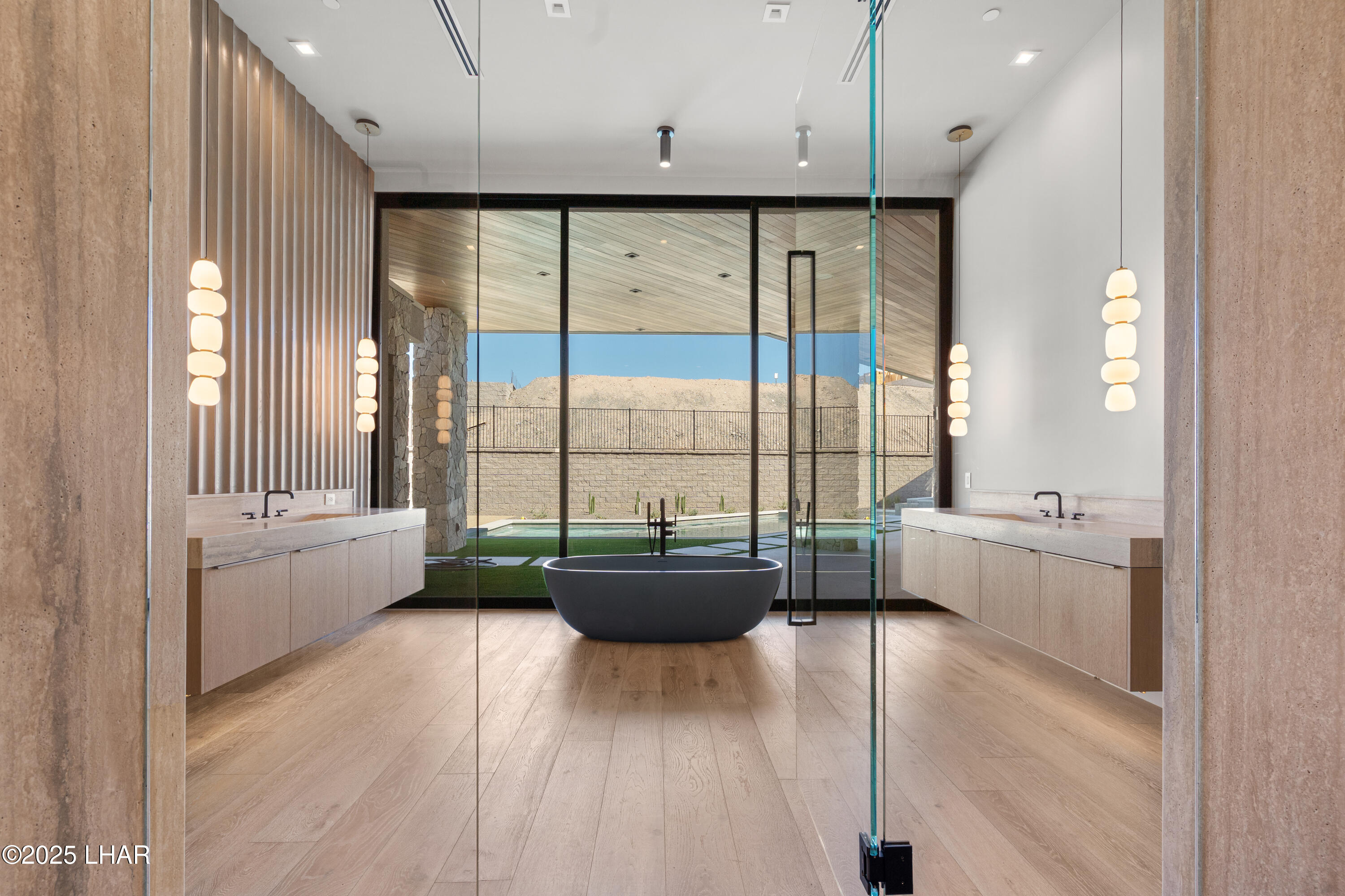 2431 Dry Creek Ct, Lake Havasu City