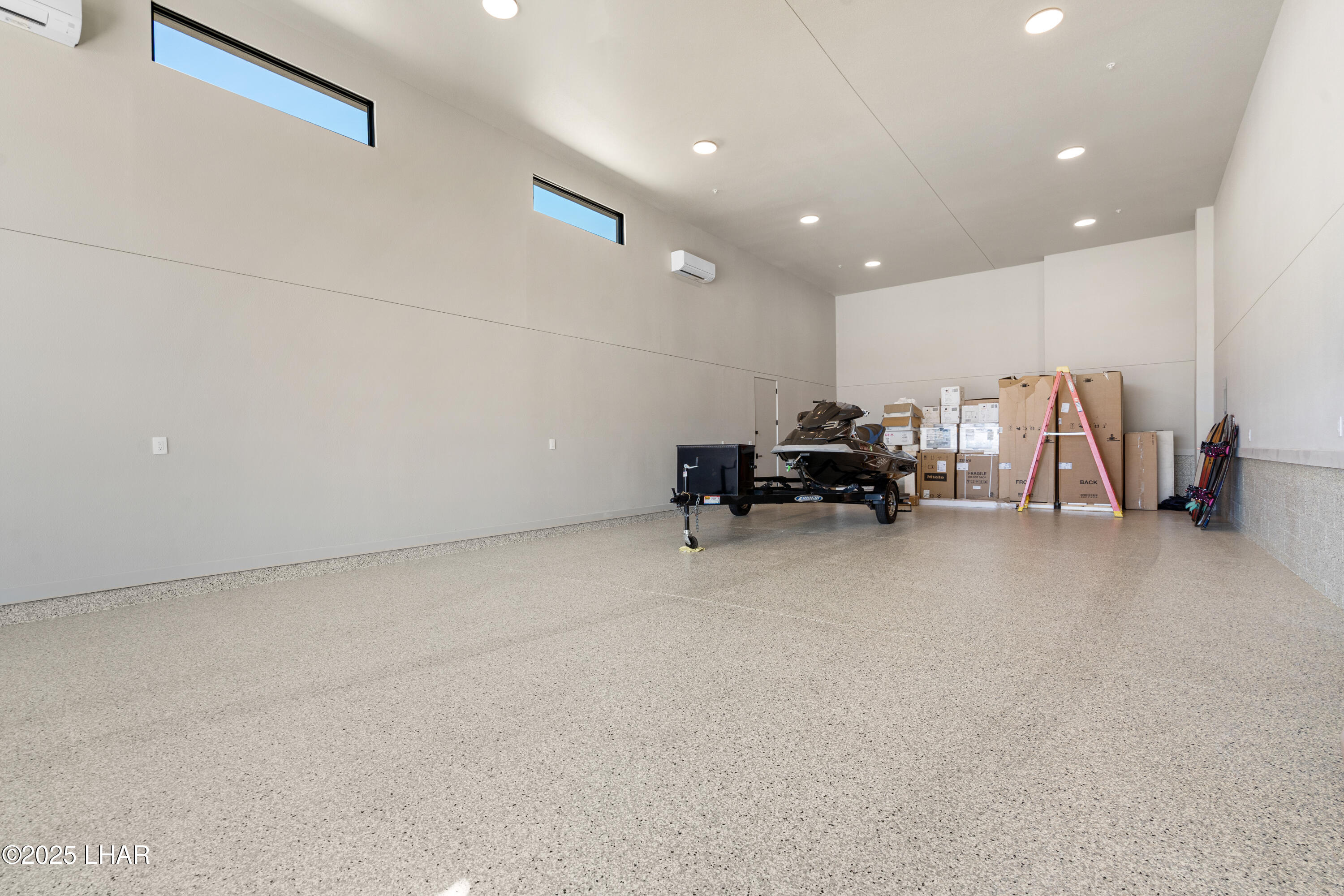 2431 Dry Creek Ct, Lake Havasu City