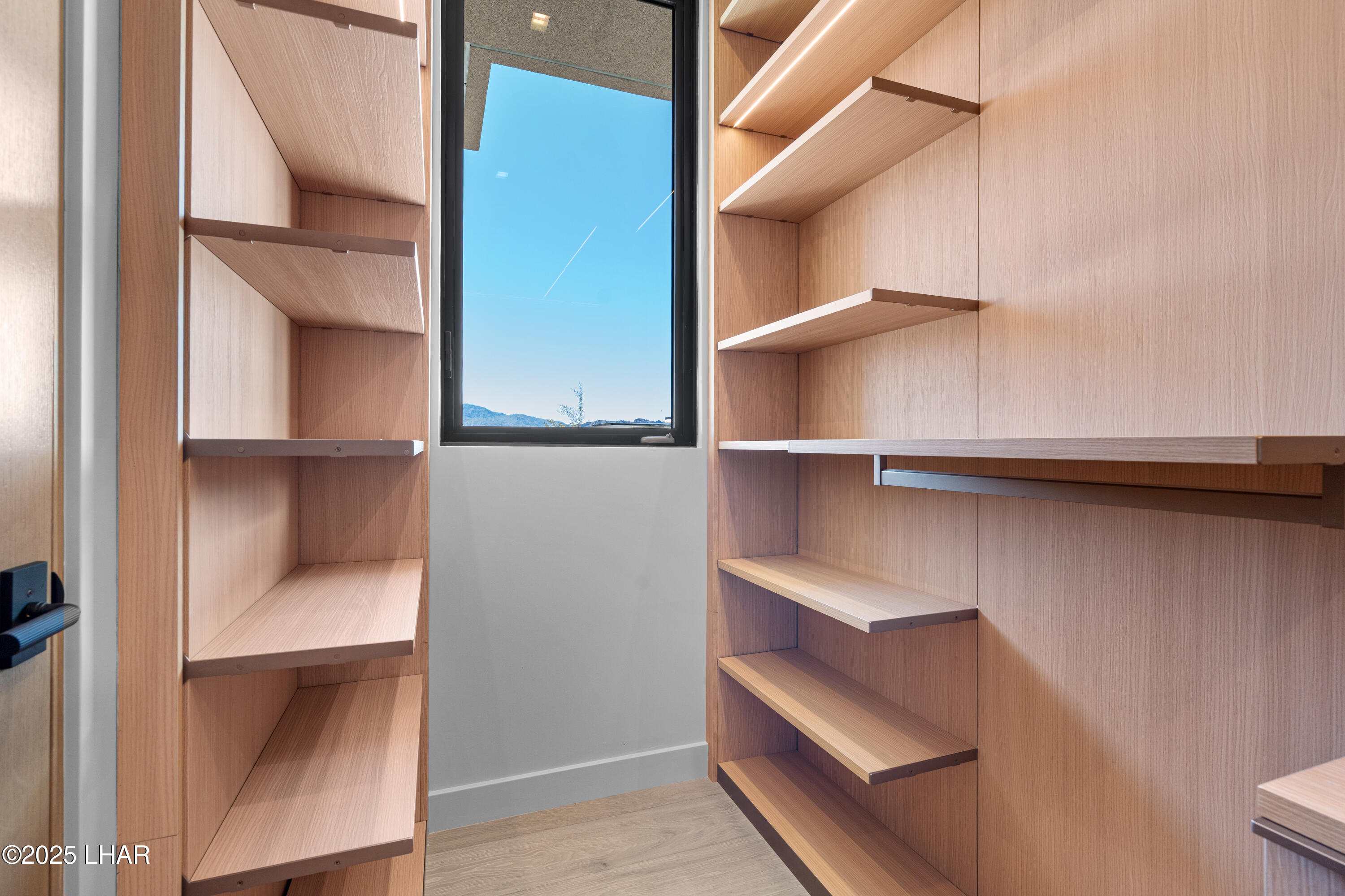 2431 Dry Creek Ct, Lake Havasu City